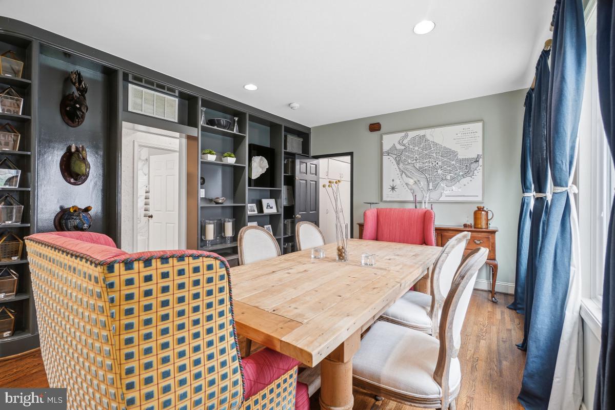 3504 TURNER LANE