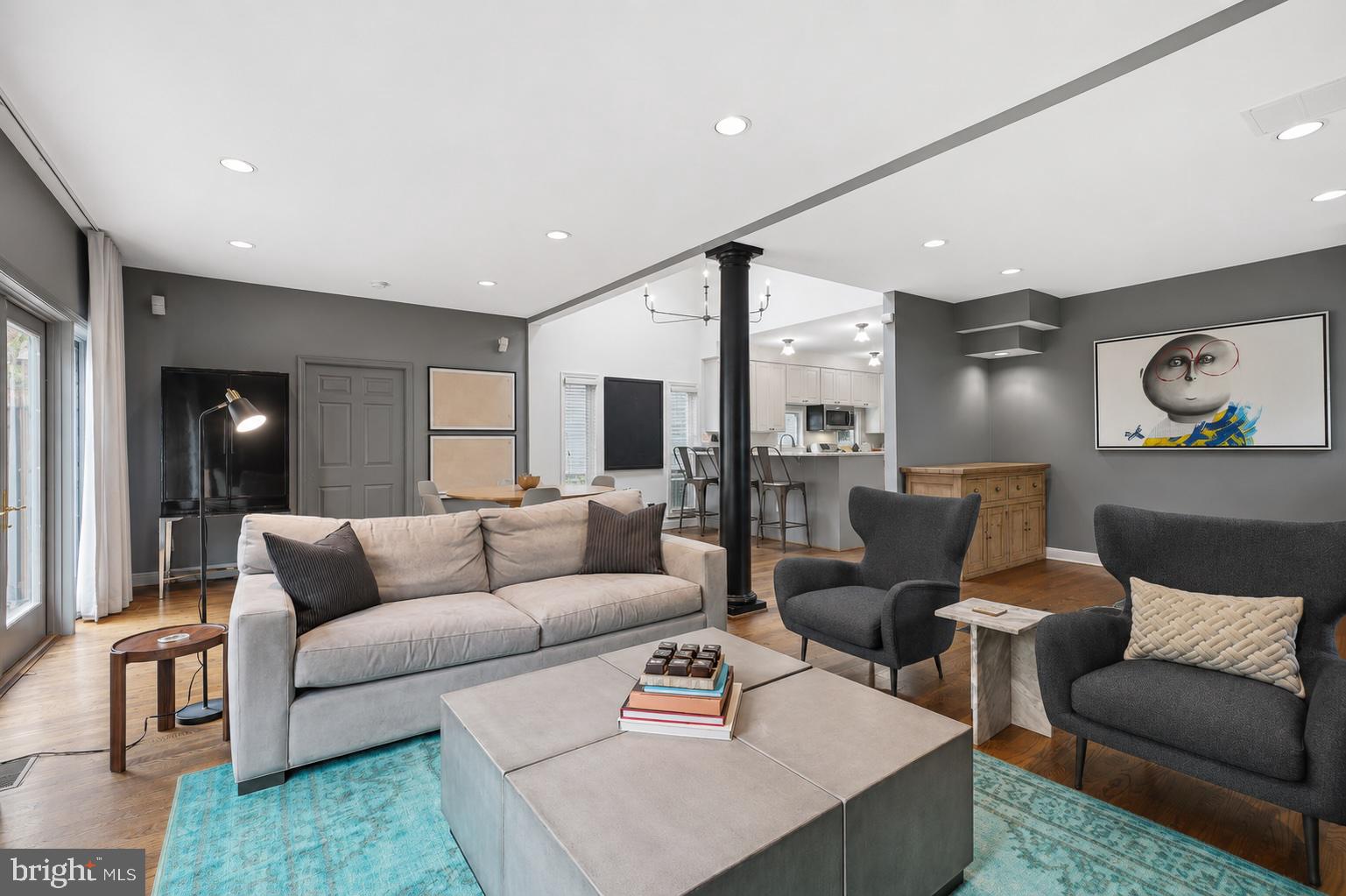 3504 TURNER LANE