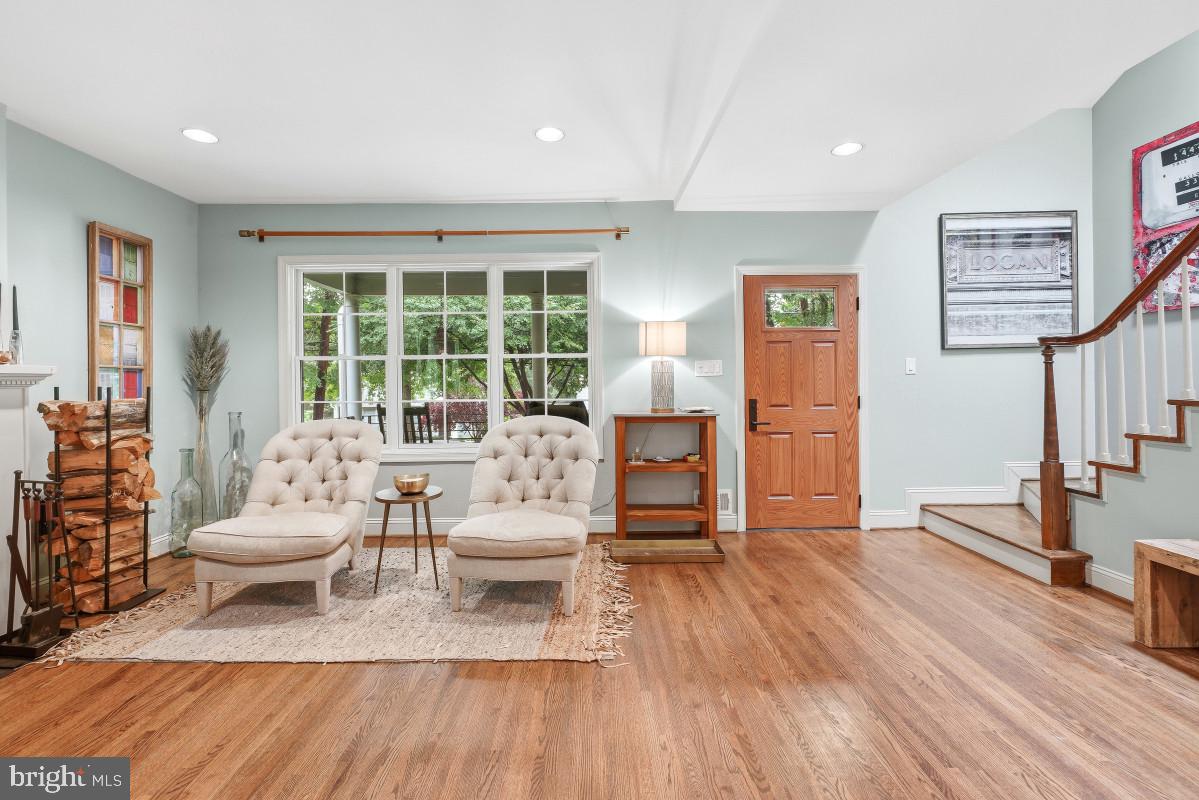 3504 TURNER LANE