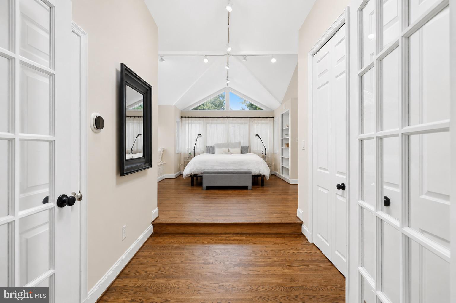3504 TURNER LANE