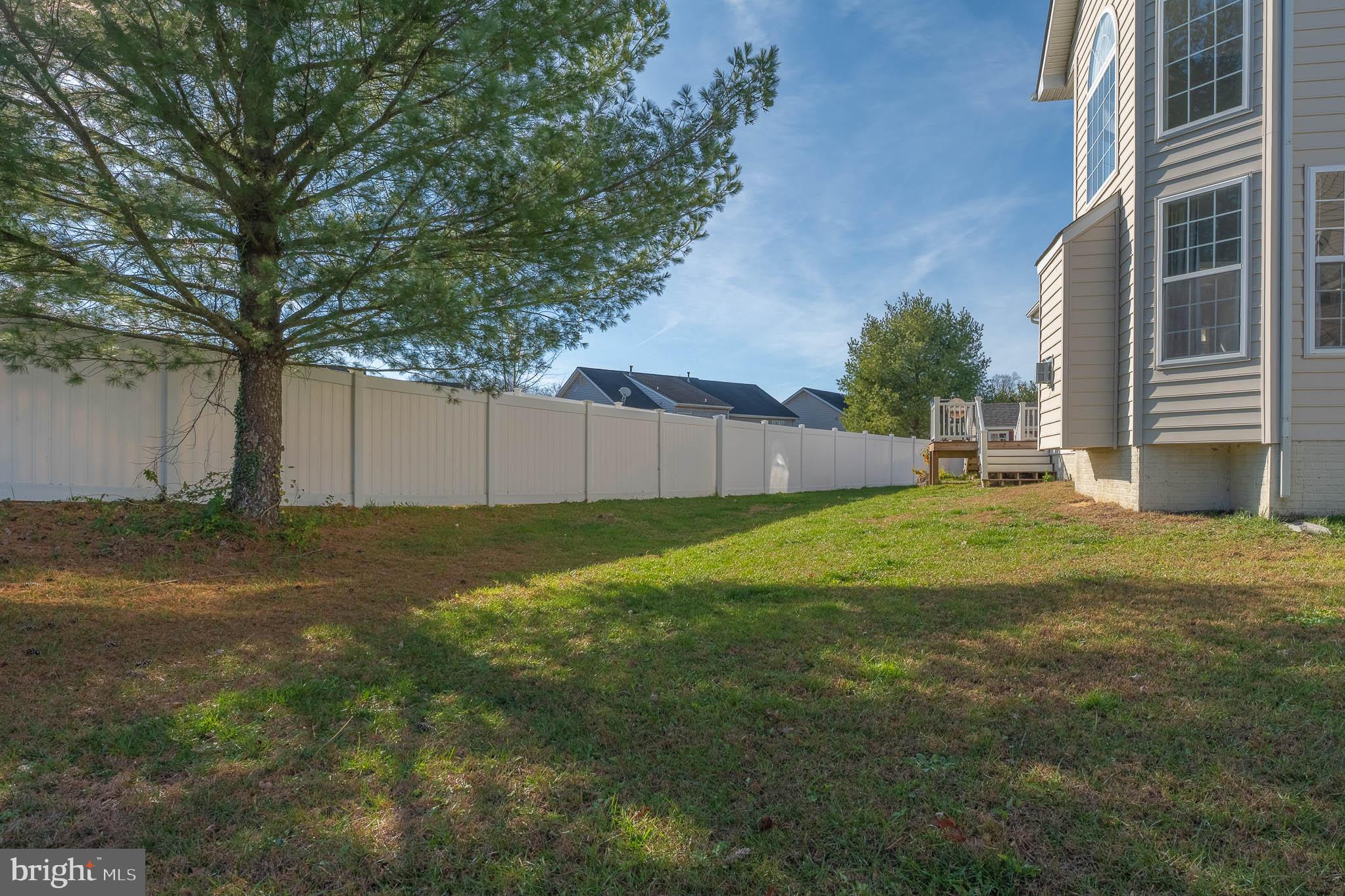 13301 CORMORANT PLACE