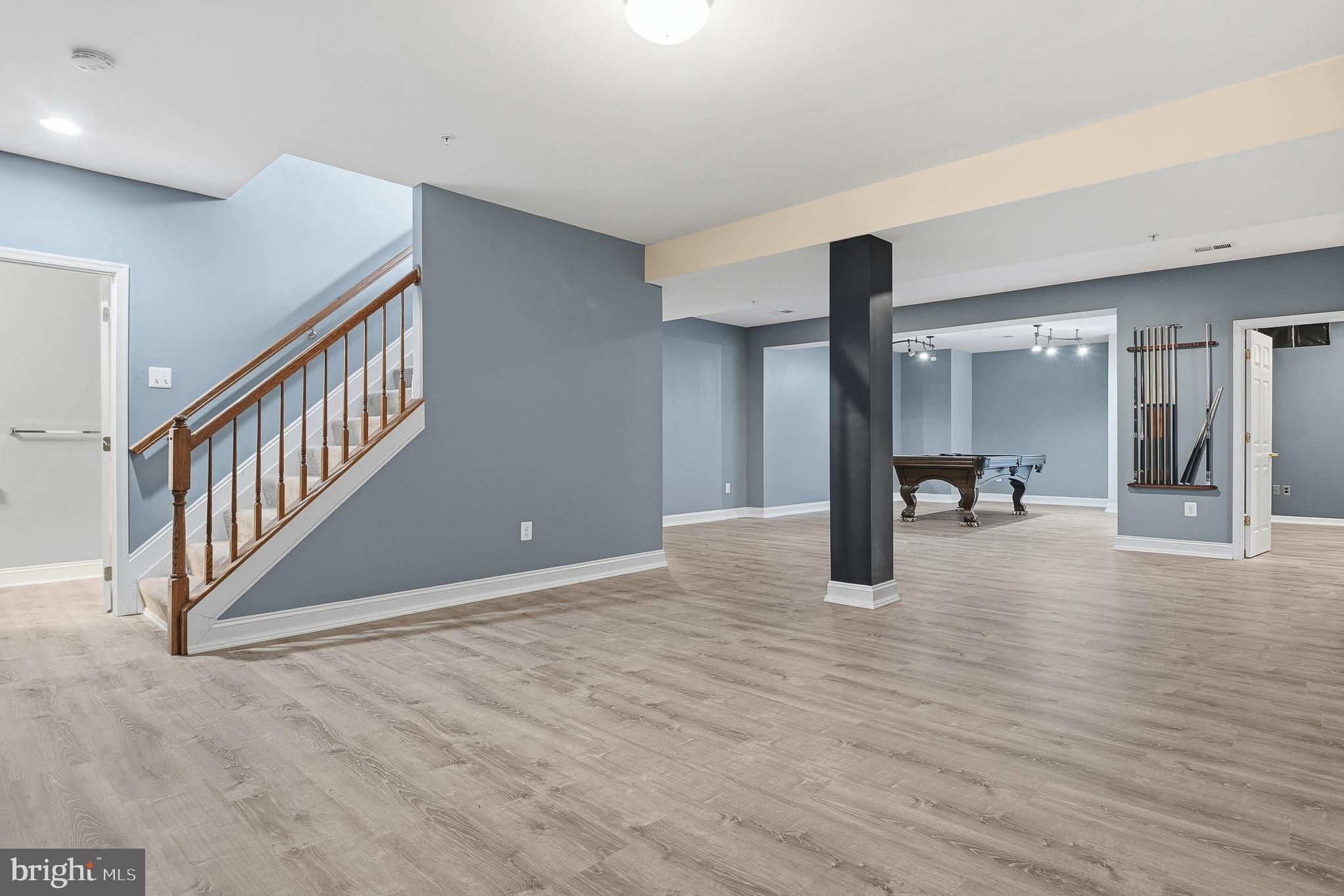 13301 CORMORANT PLACE