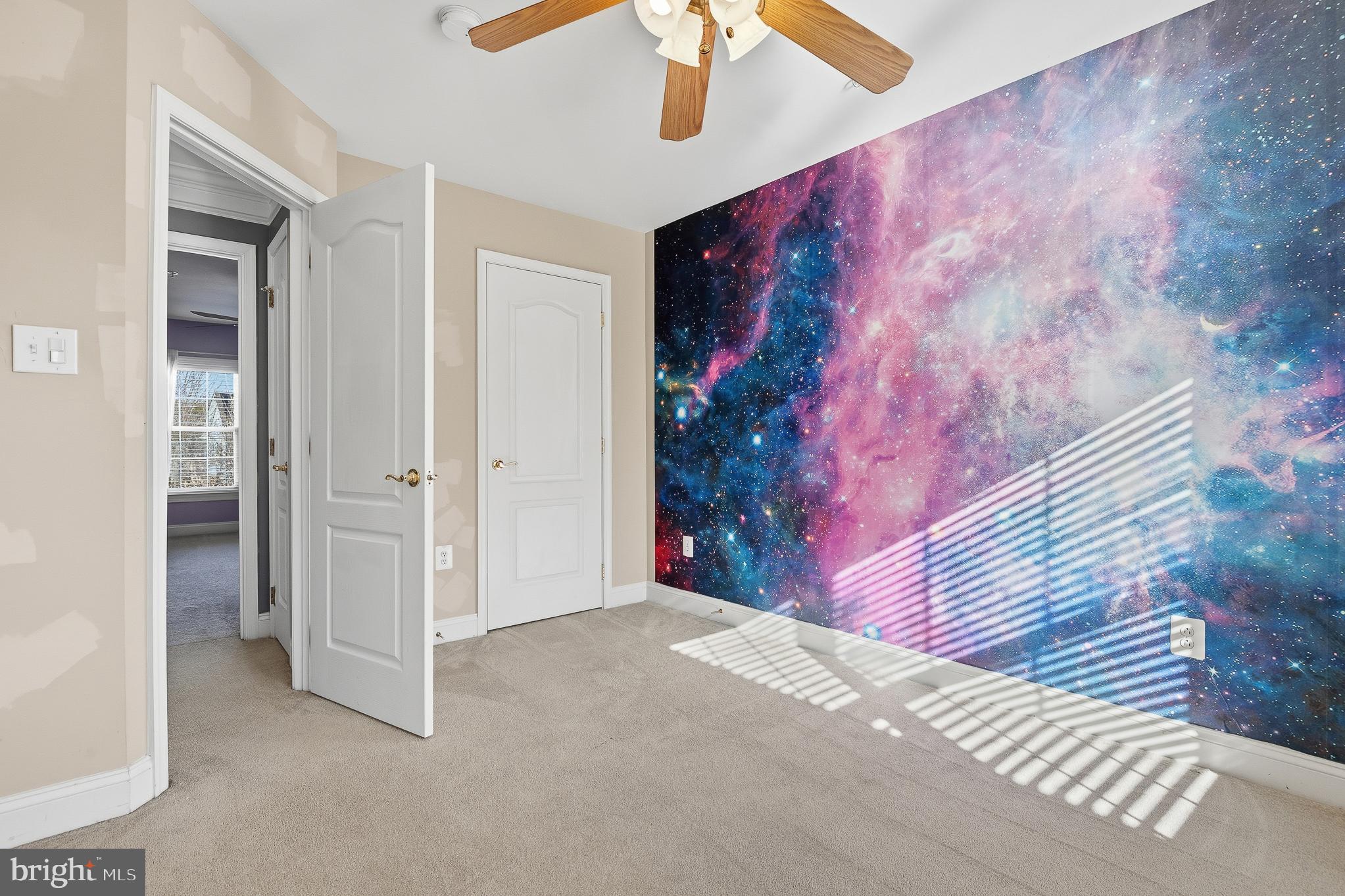 13301 CORMORANT PLACE