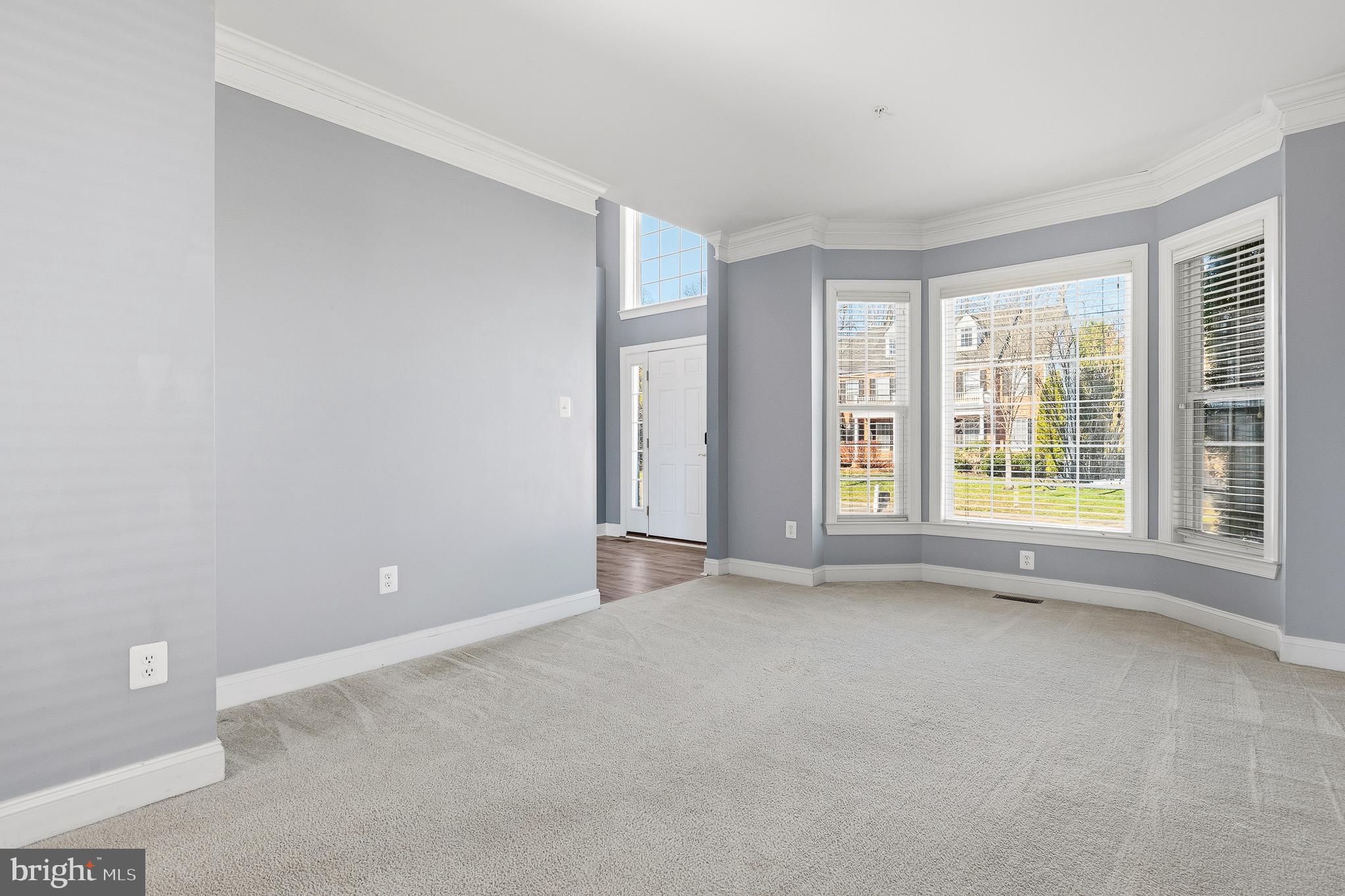 13301 CORMORANT PLACE