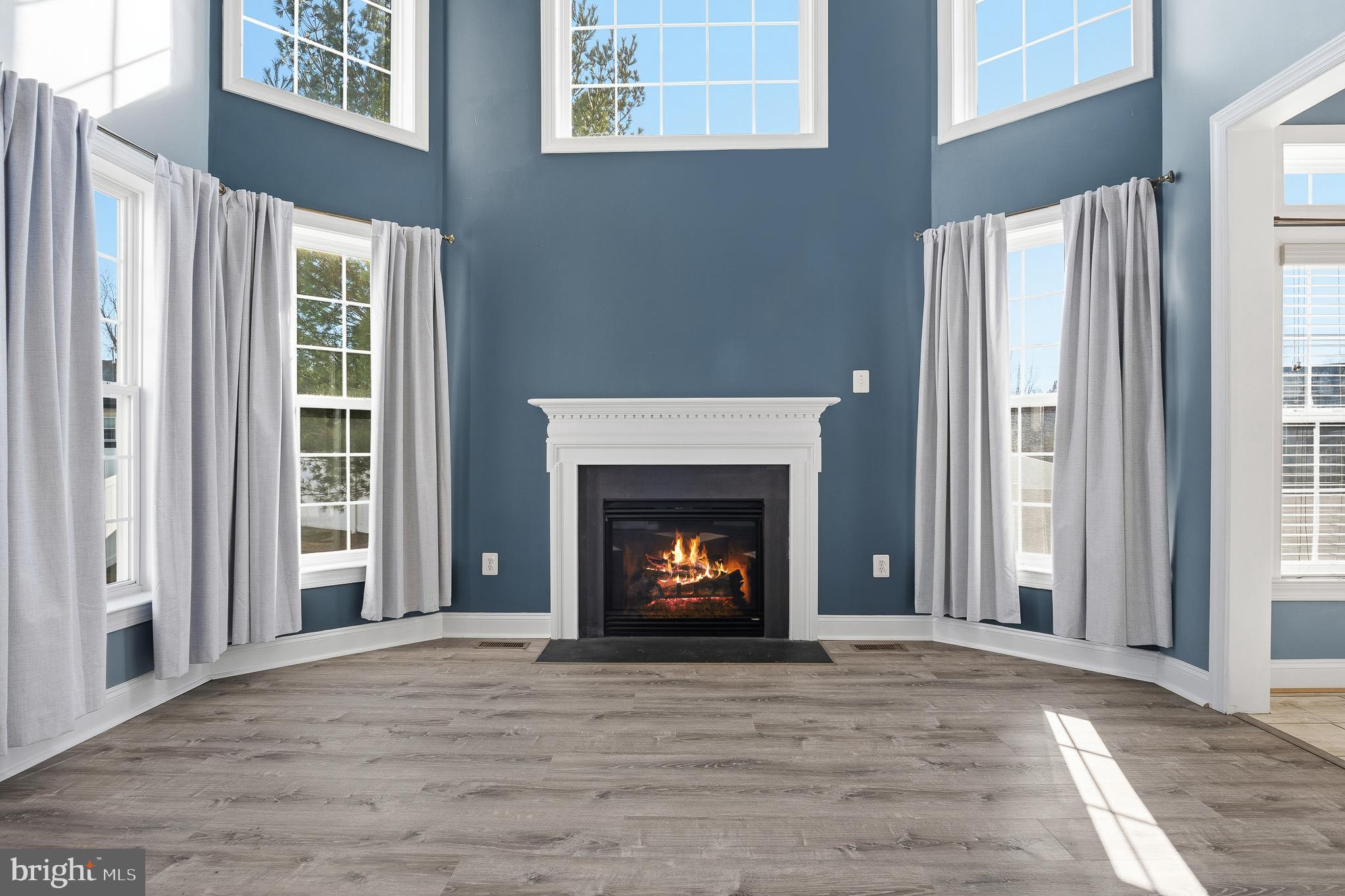 13301 CORMORANT PLACE