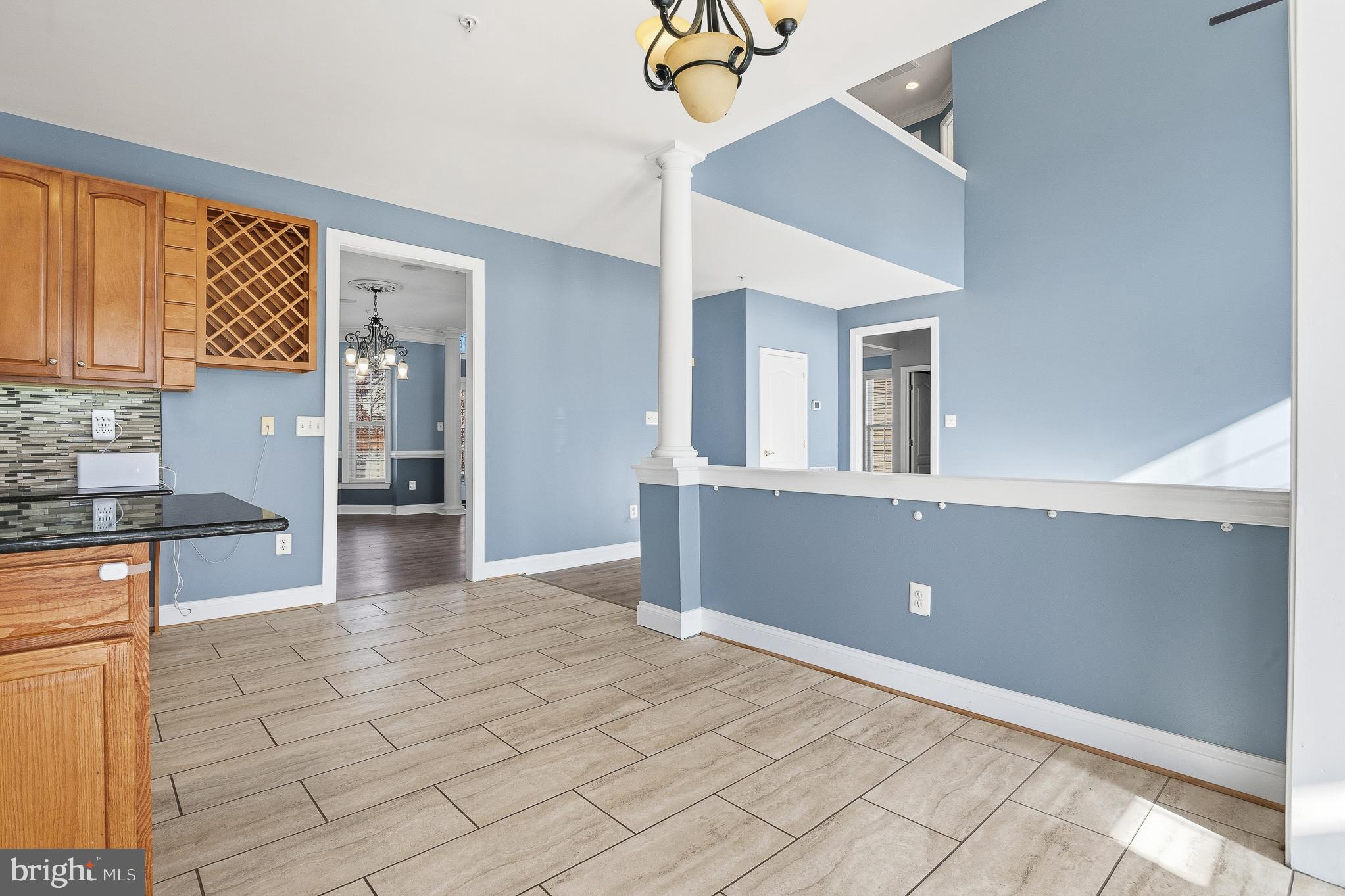 13301 CORMORANT PLACE