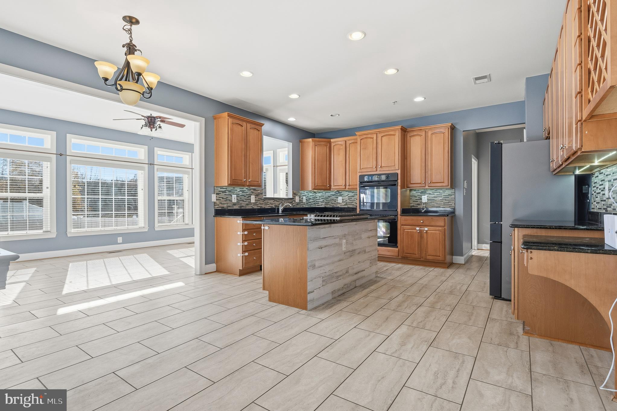 13301 CORMORANT PLACE