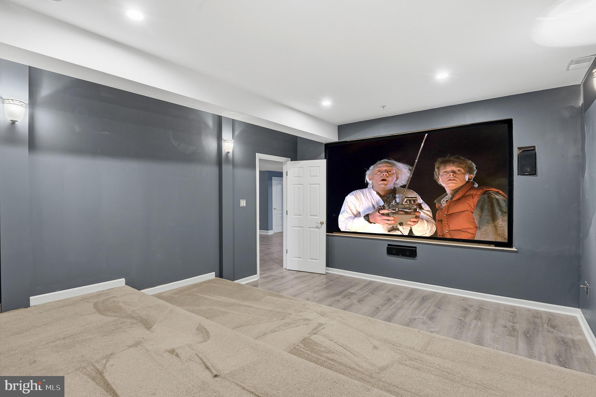 13301 CORMORANT PLACE