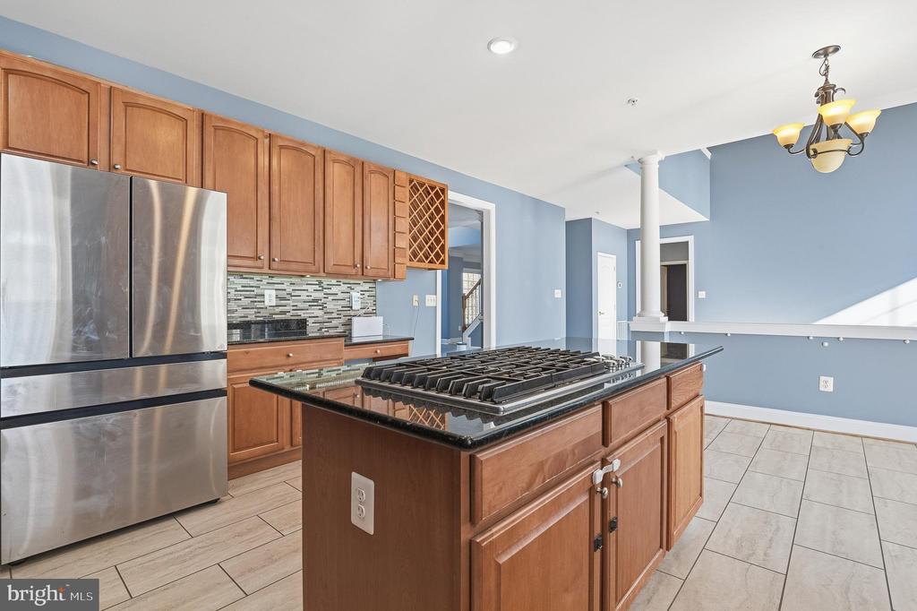 13301 CORMORANT PLACE