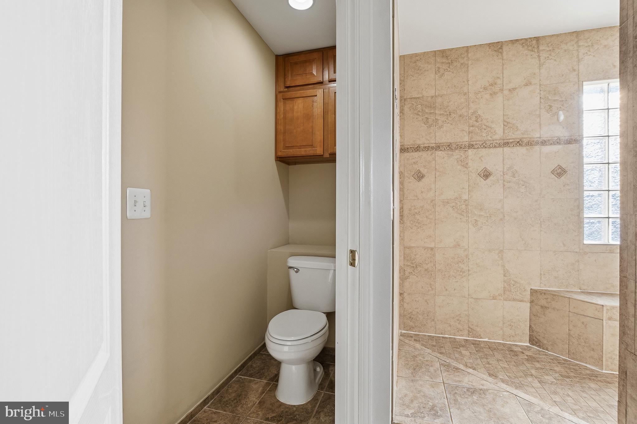 13301 CORMORANT PLACE