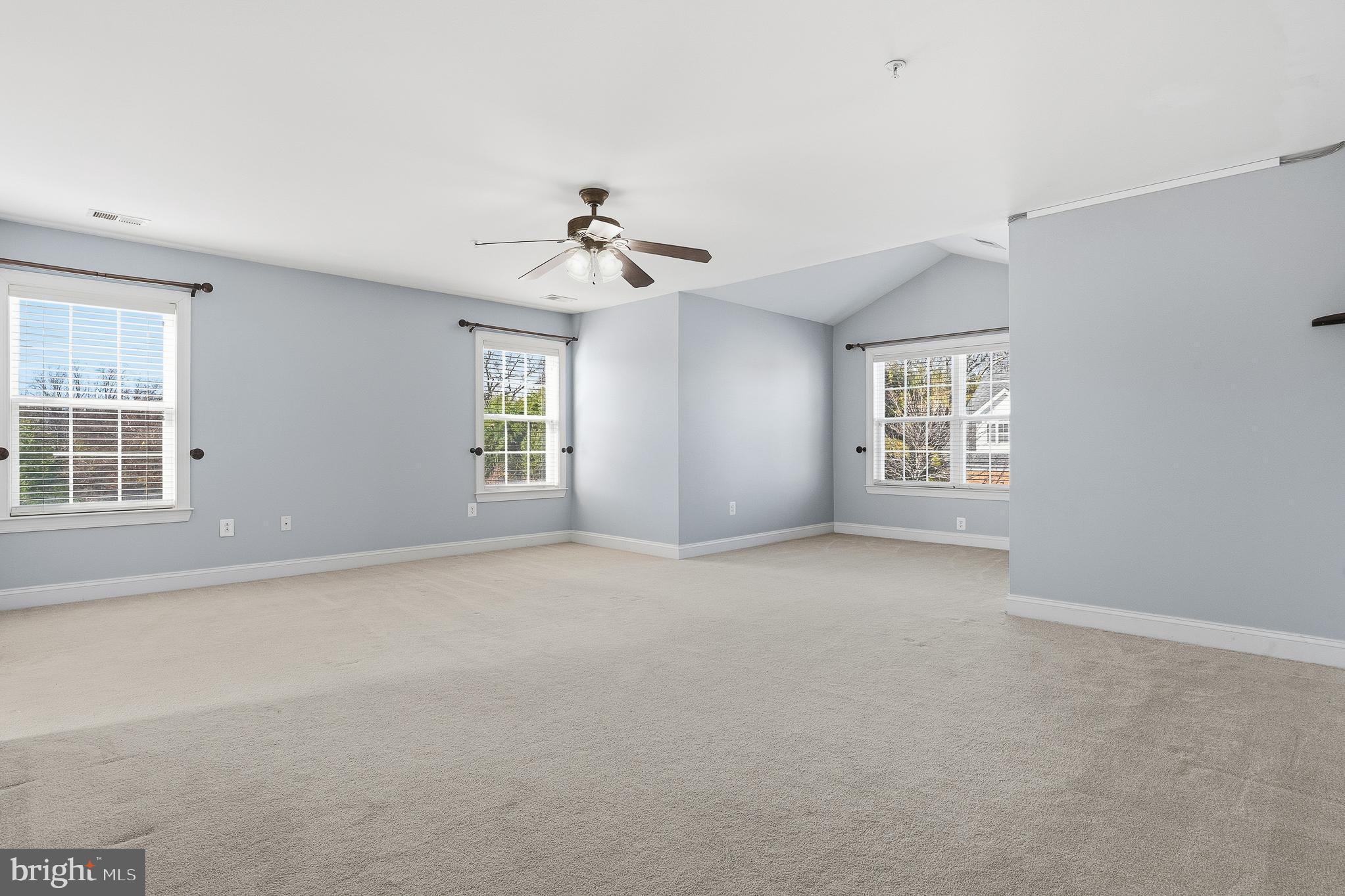 13301 CORMORANT PLACE