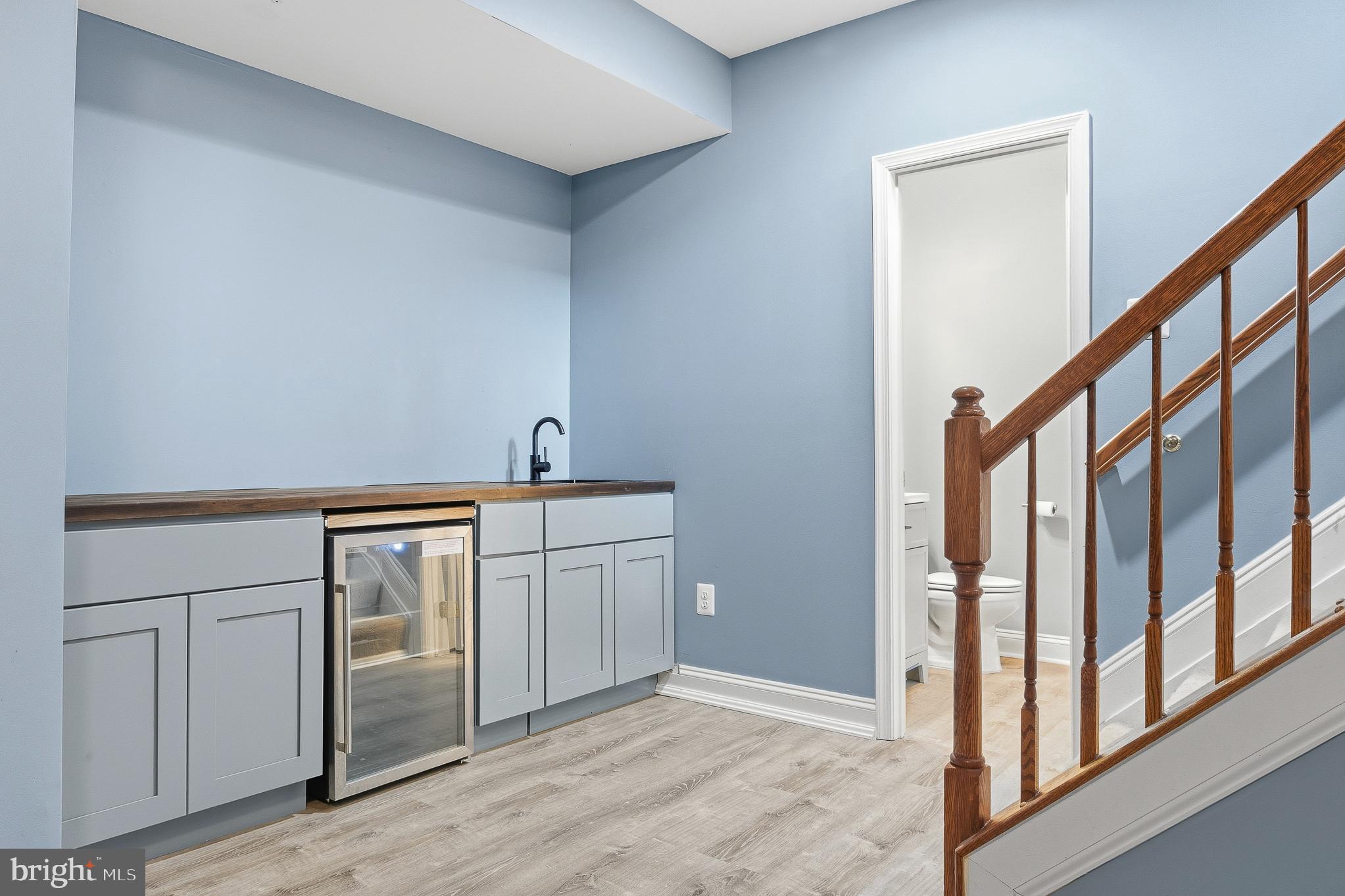 13301 CORMORANT PLACE