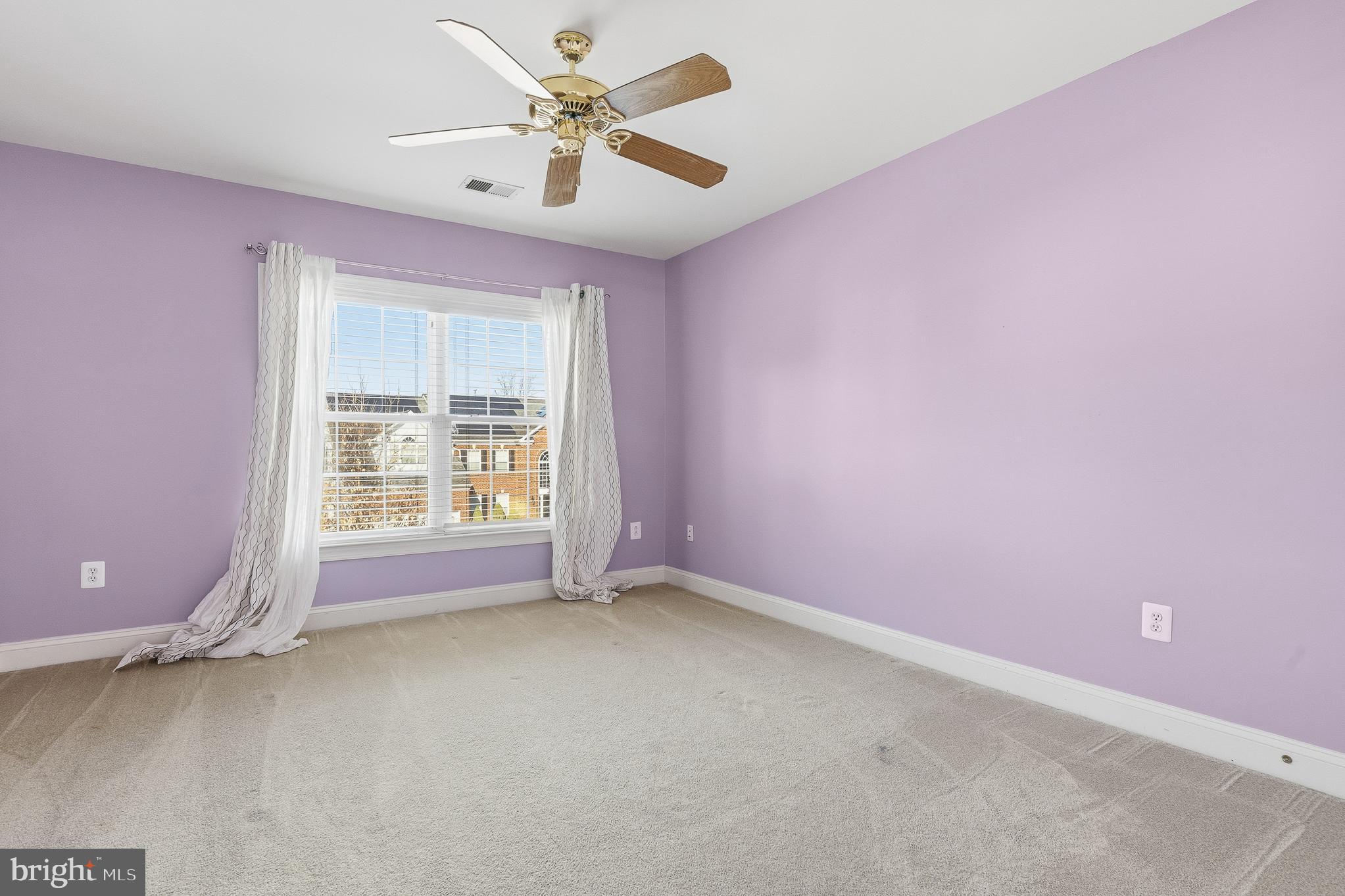 13301 CORMORANT PLACE