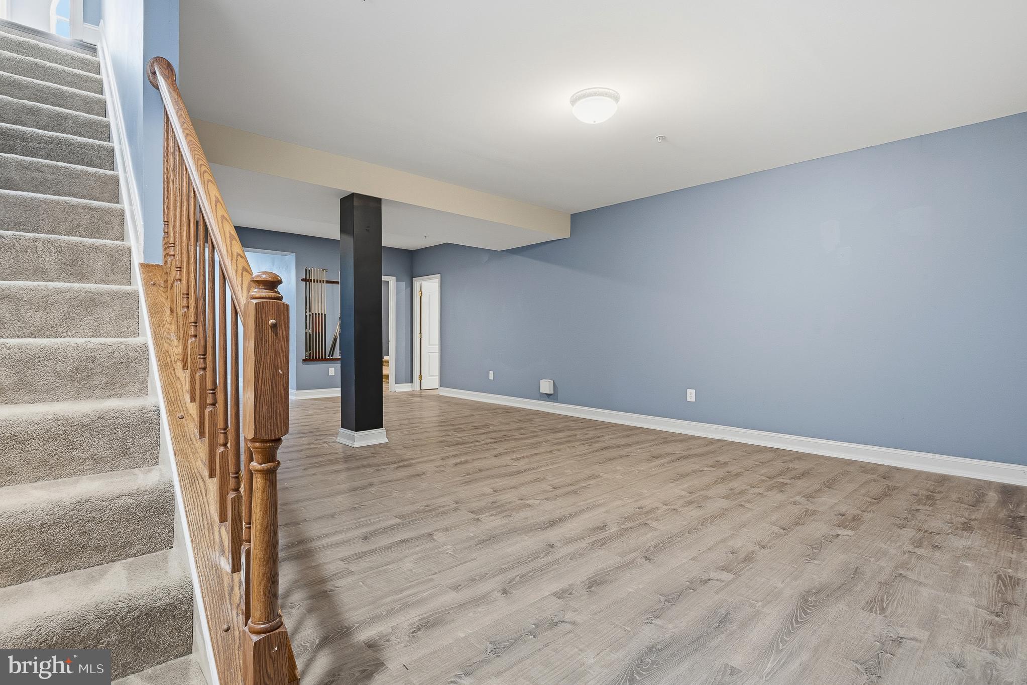 13301 CORMORANT PLACE