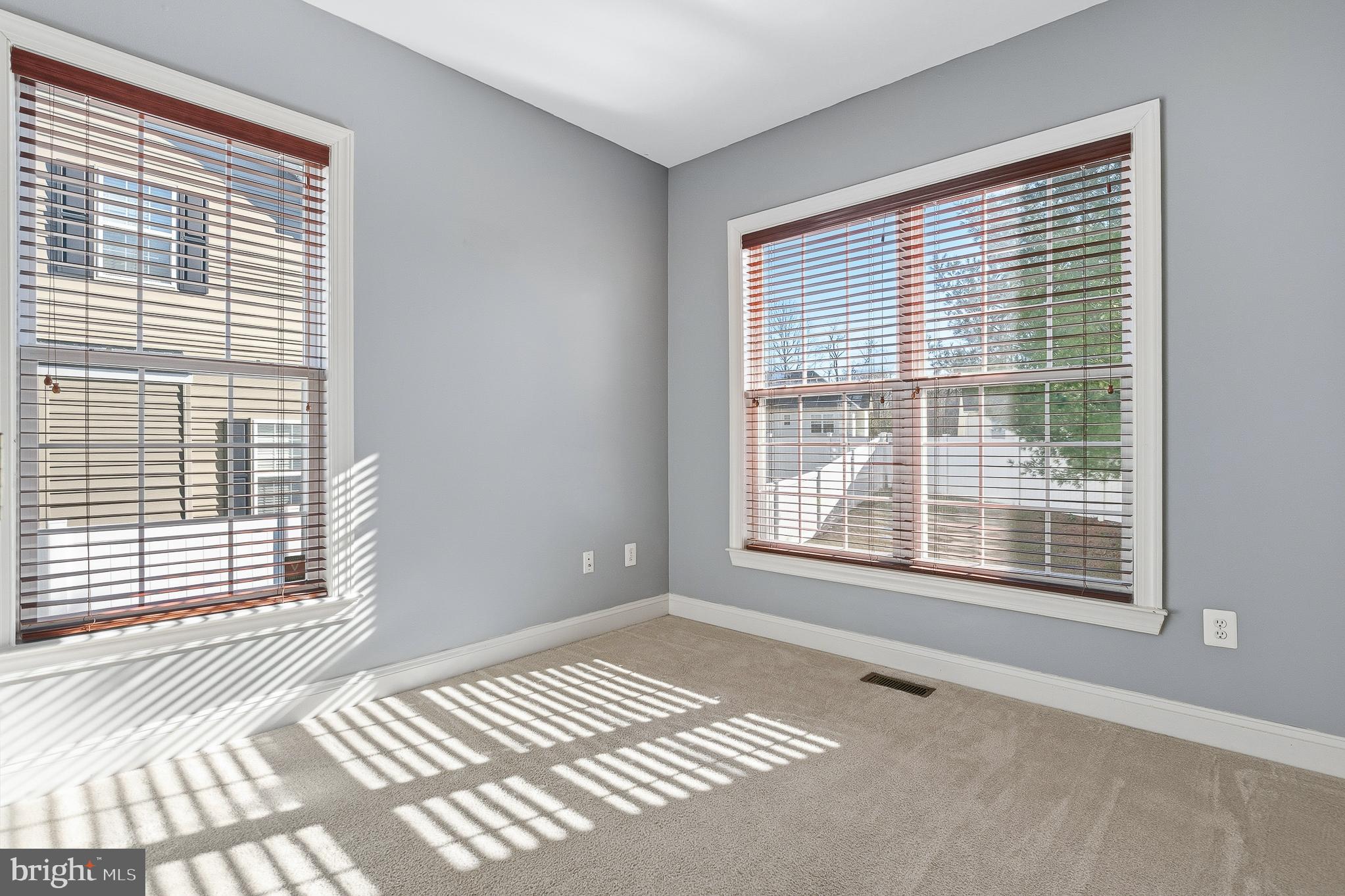 13301 CORMORANT PLACE