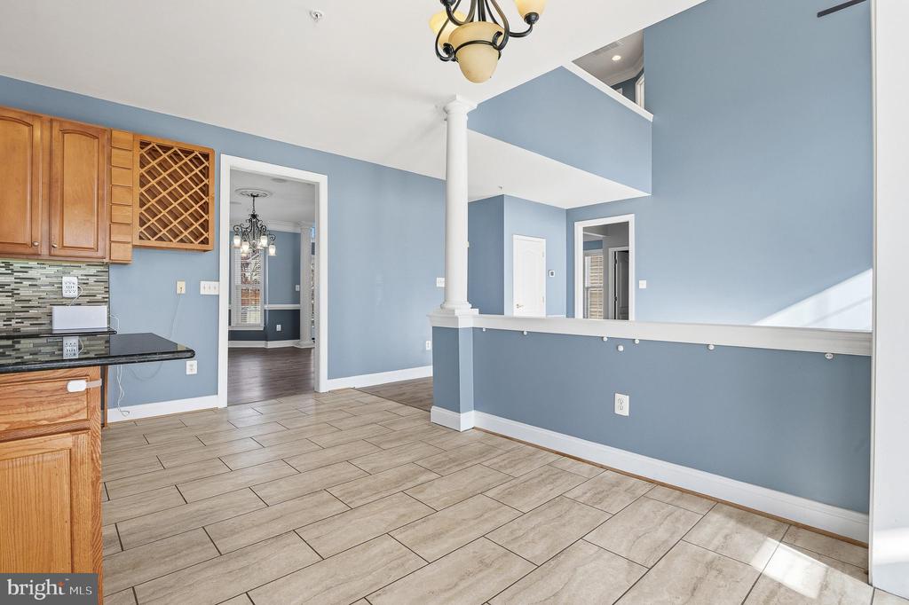 13301 CORMORANT PLACE