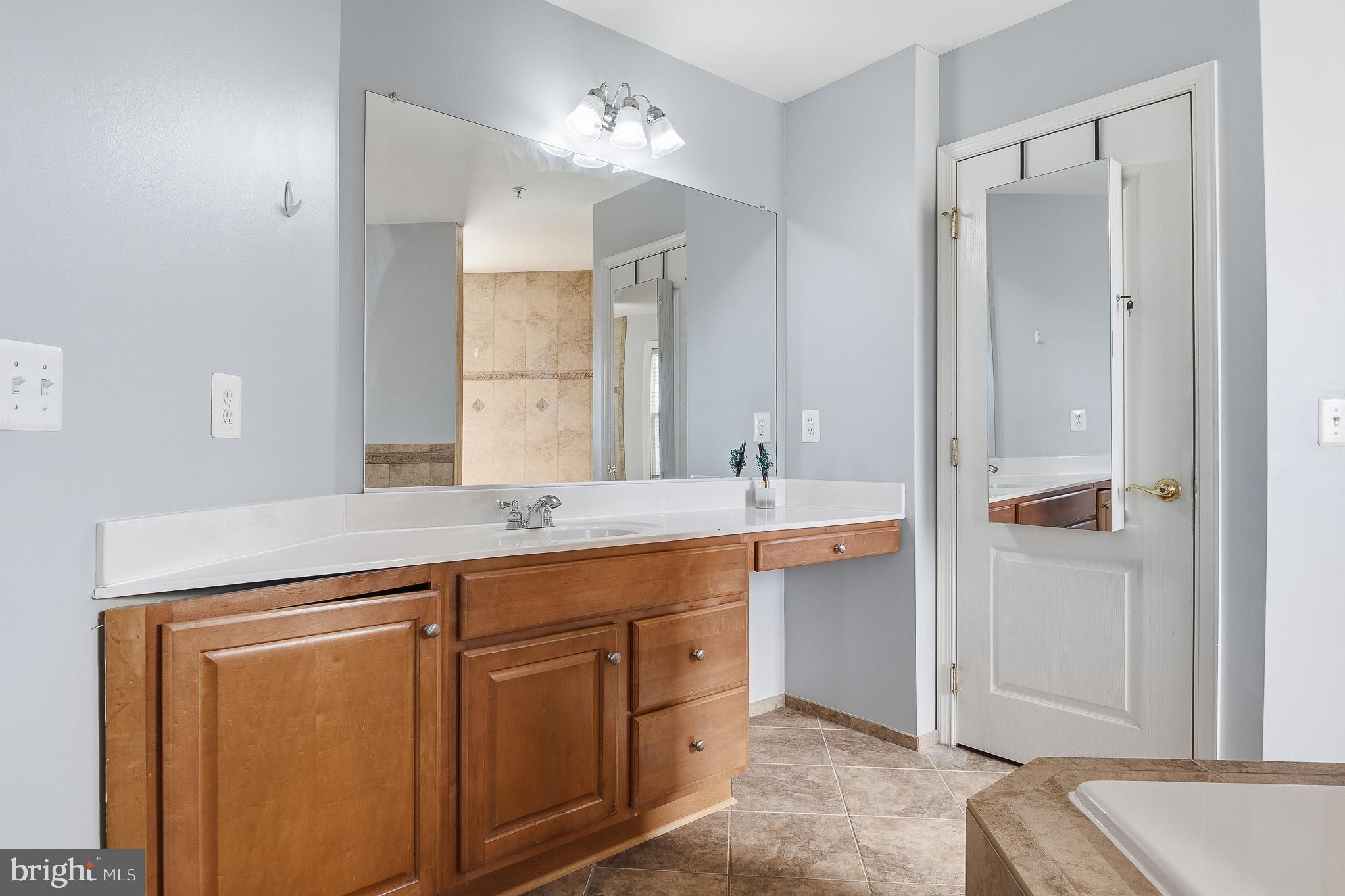 13301 CORMORANT PLACE