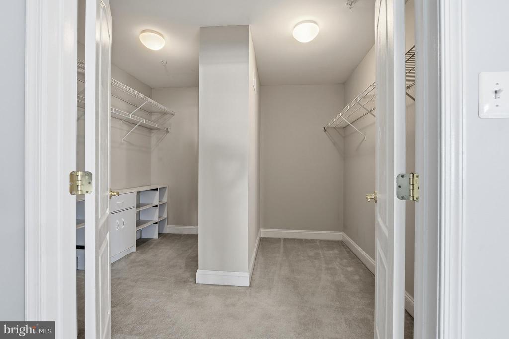 13301 CORMORANT PLACE