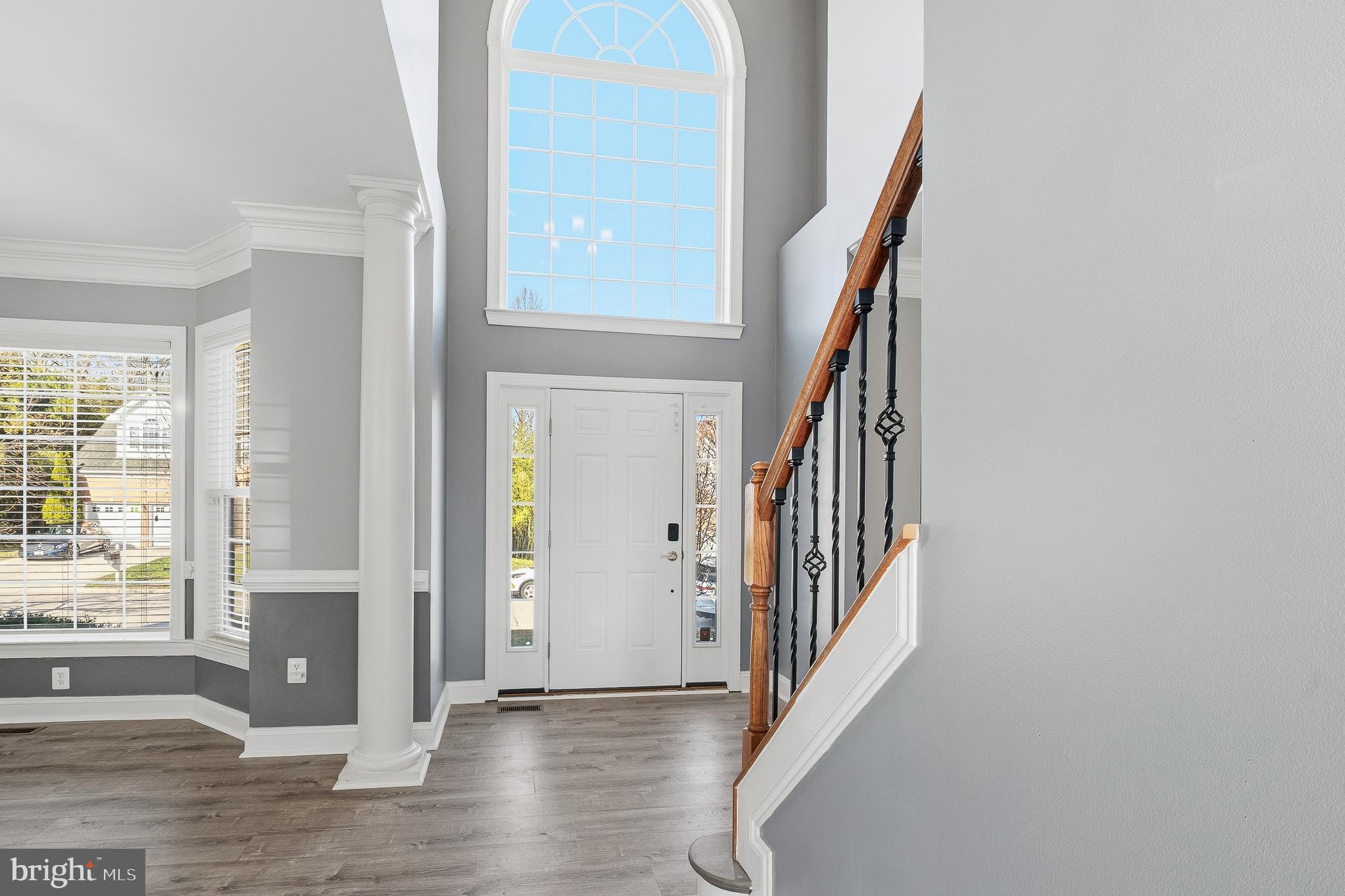 13301 CORMORANT PLACE