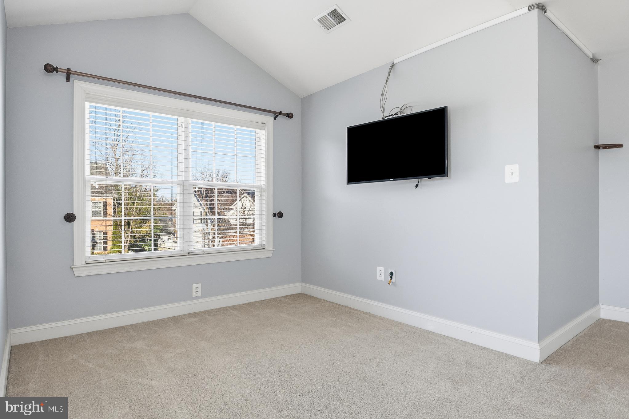 13301 CORMORANT PLACE