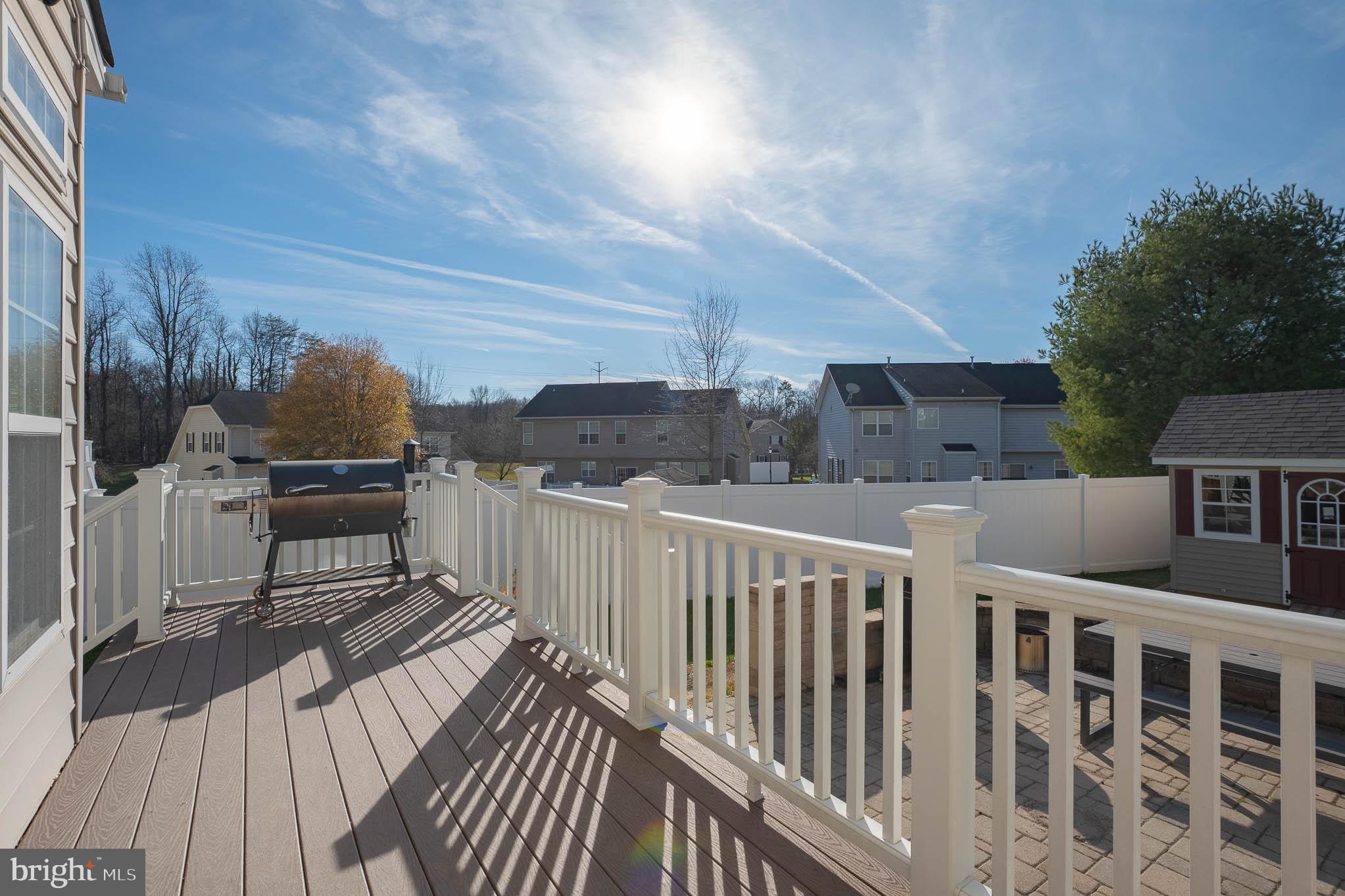 13301 CORMORANT PLACE