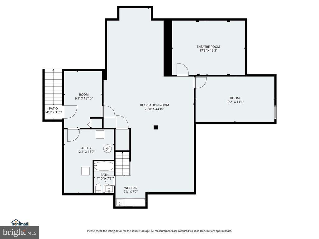 13301 CORMORANT PLACE