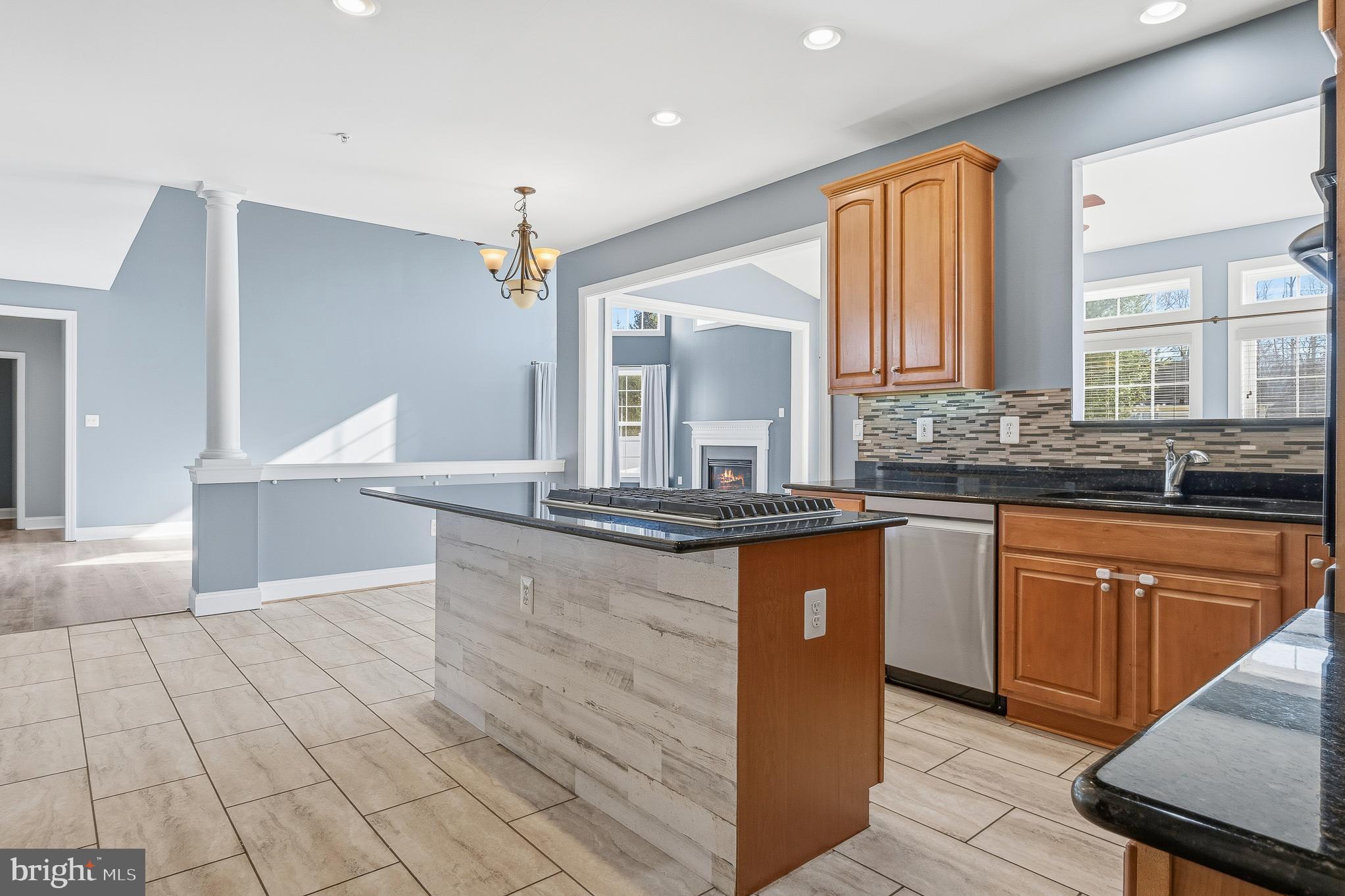 13301 CORMORANT PLACE