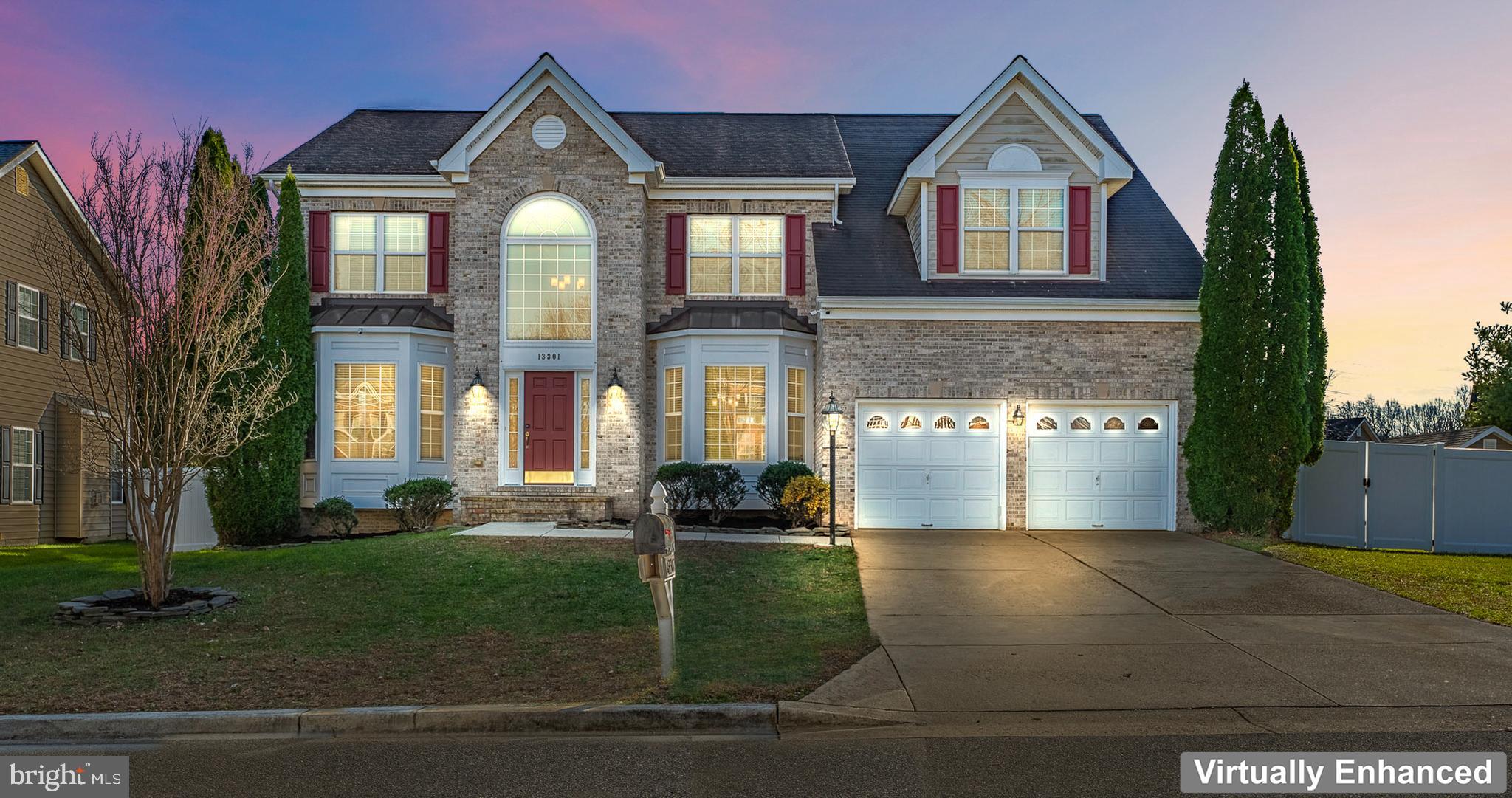 13301 CORMORANT PLACE