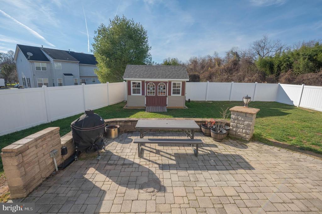 13301 CORMORANT PLACE