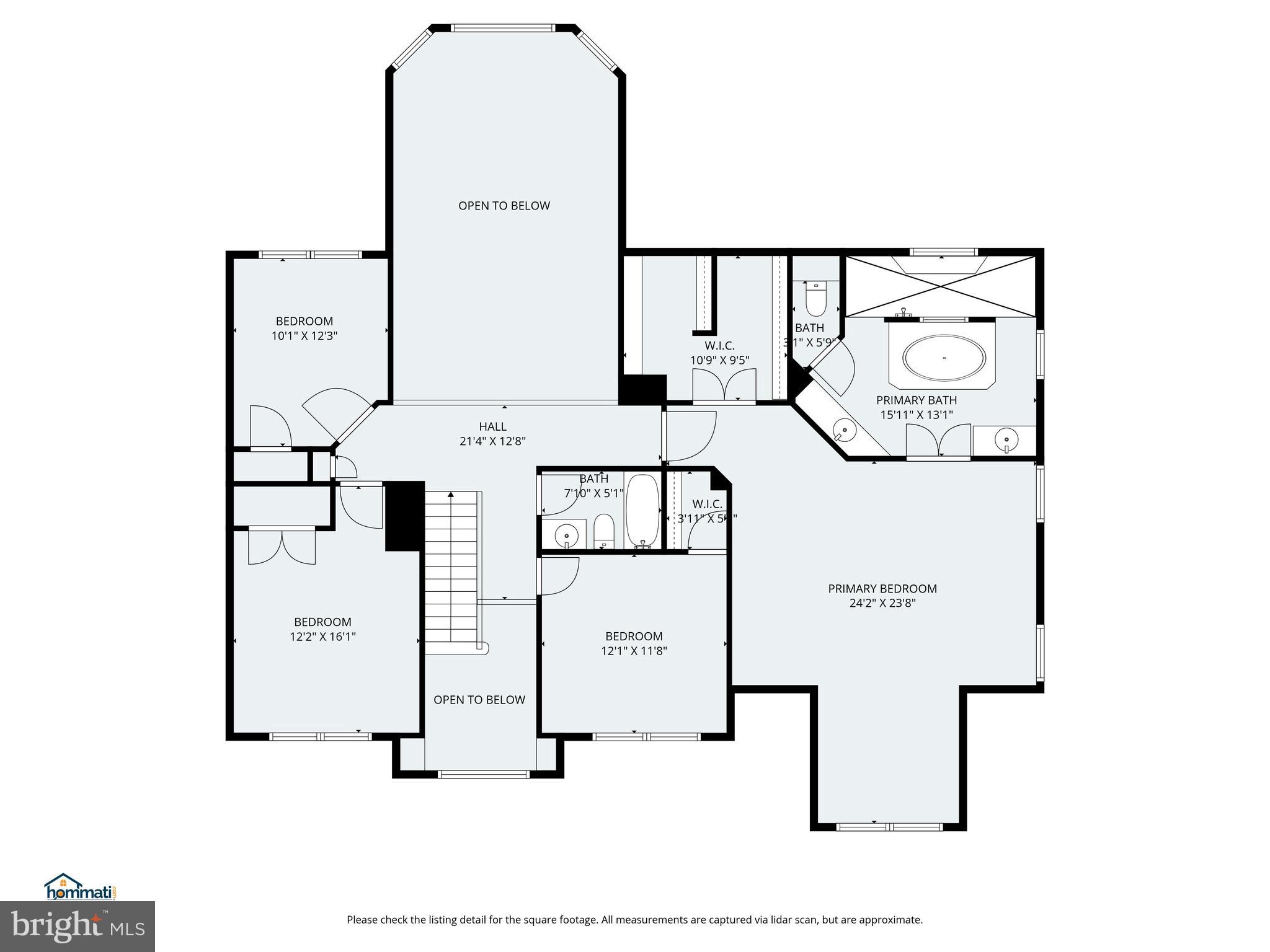 13301 CORMORANT PLACE