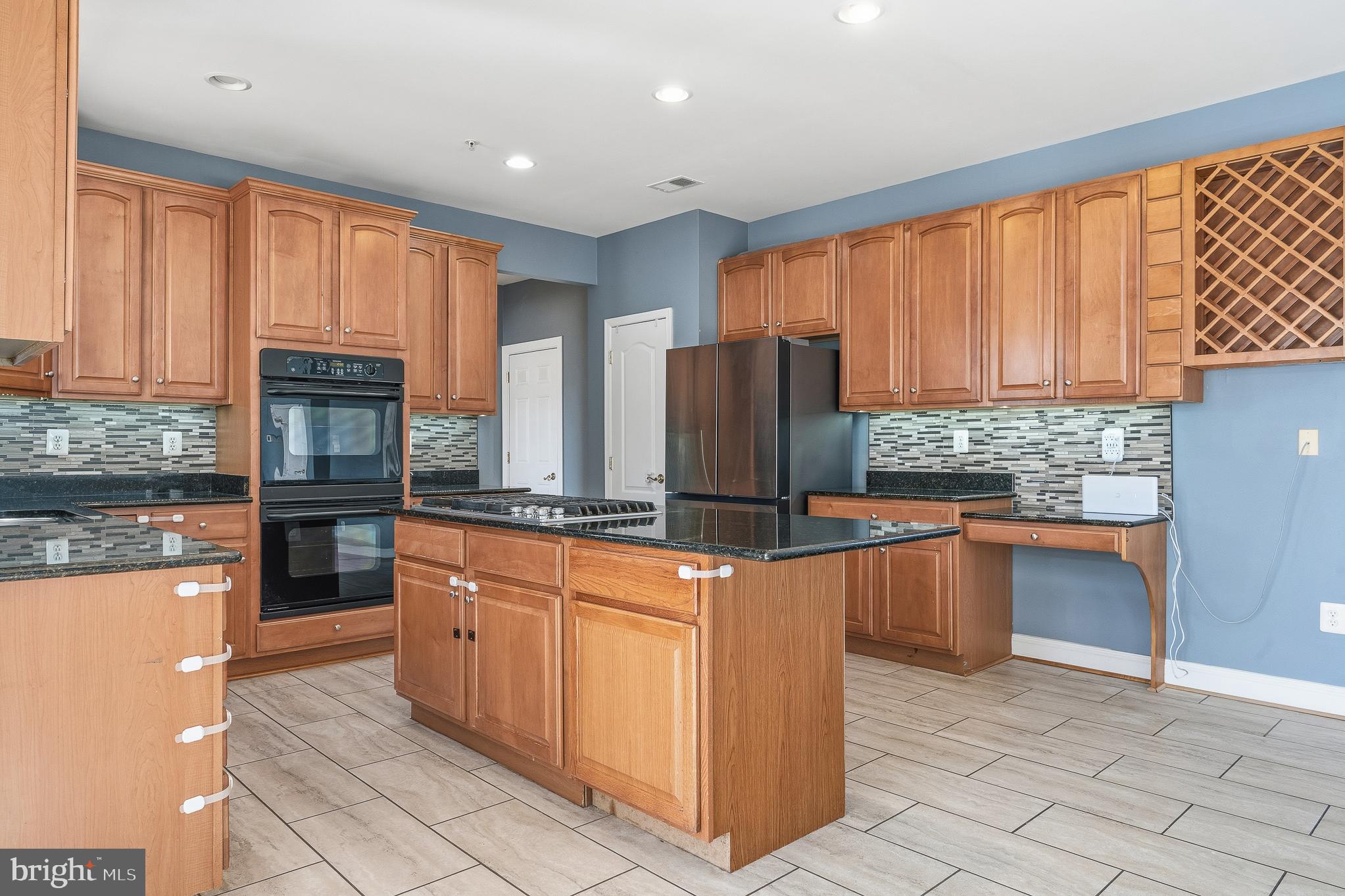 13301 CORMORANT PLACE