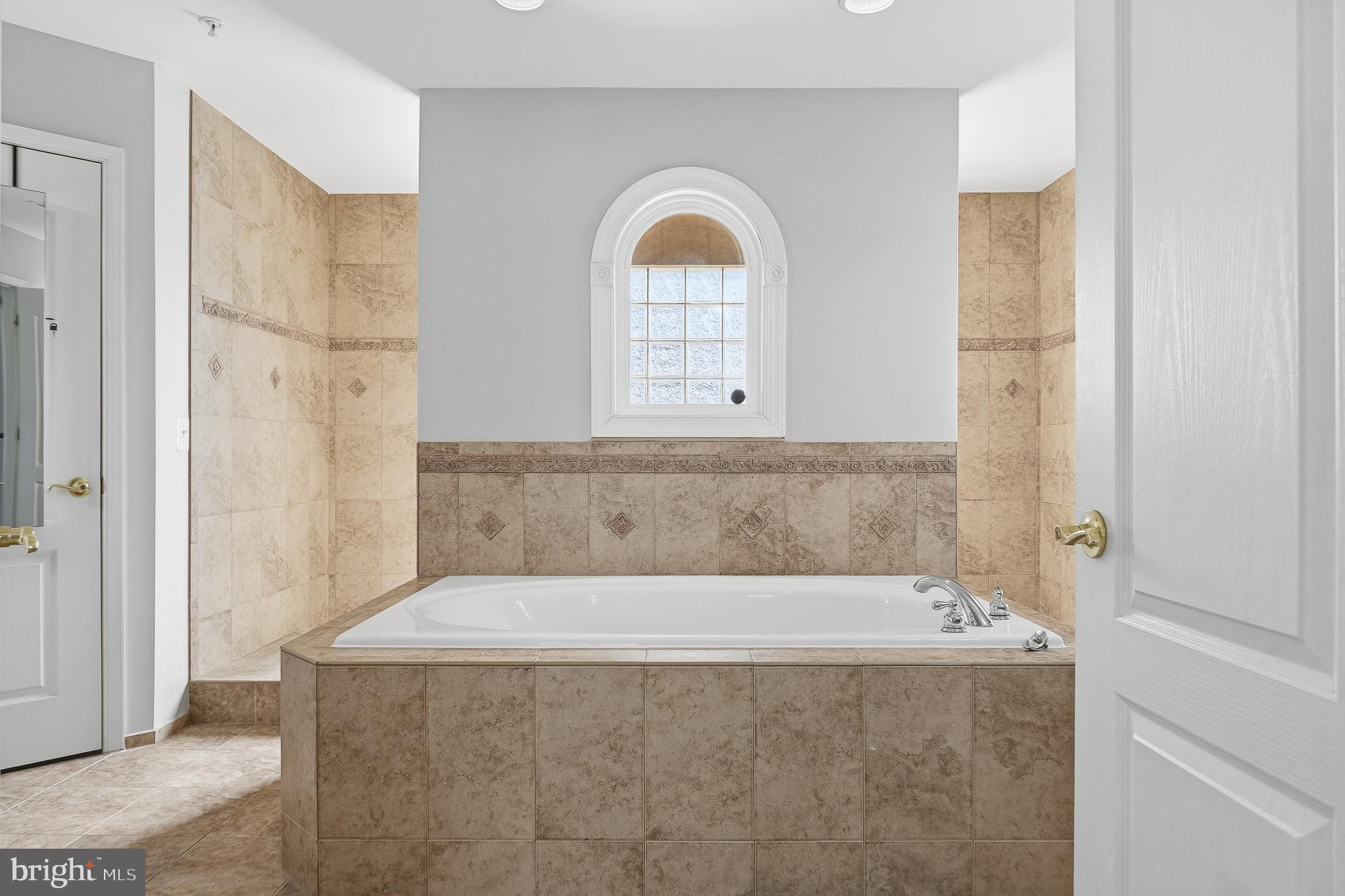 13301 CORMORANT PLACE