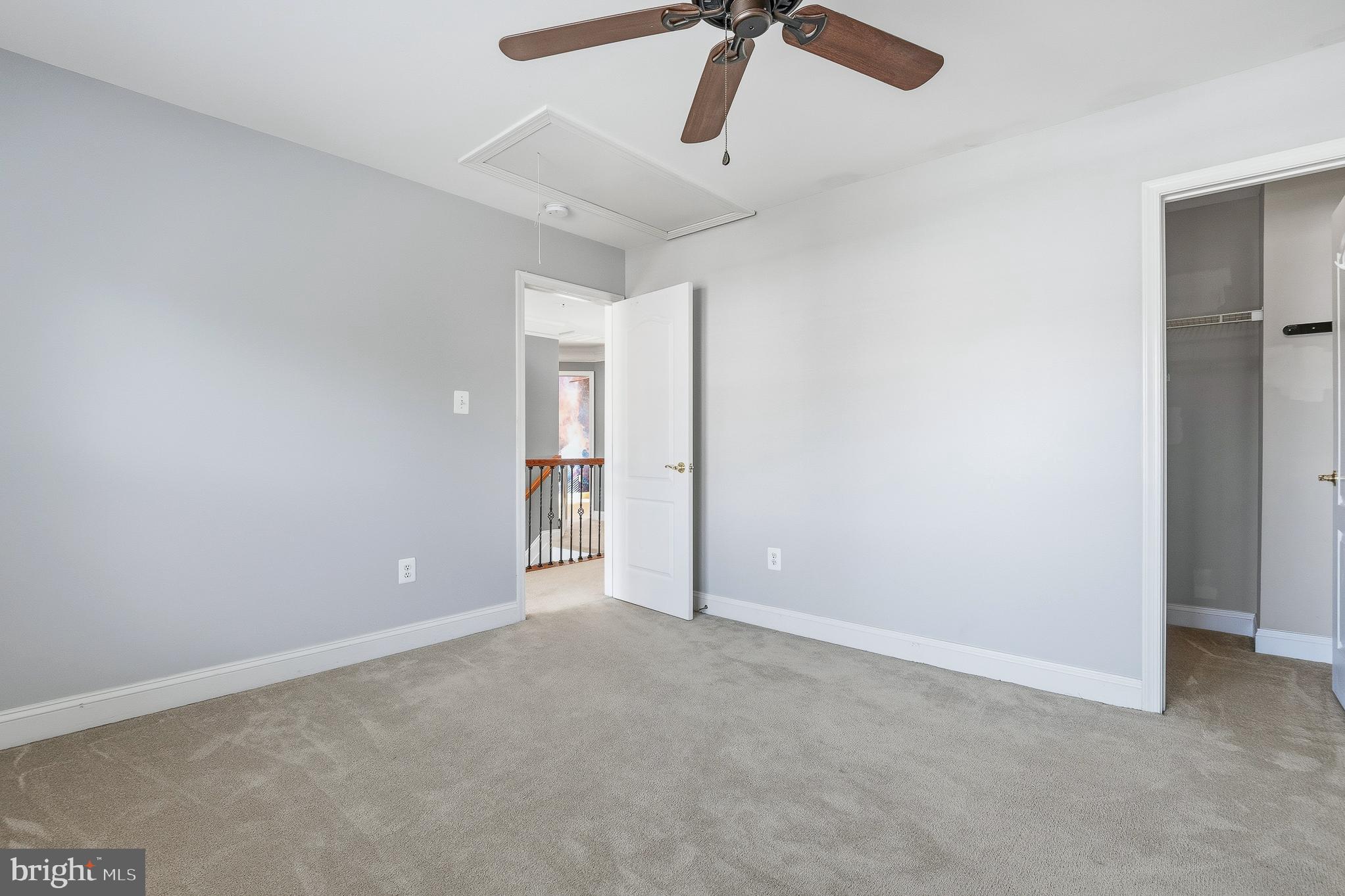 13301 CORMORANT PLACE