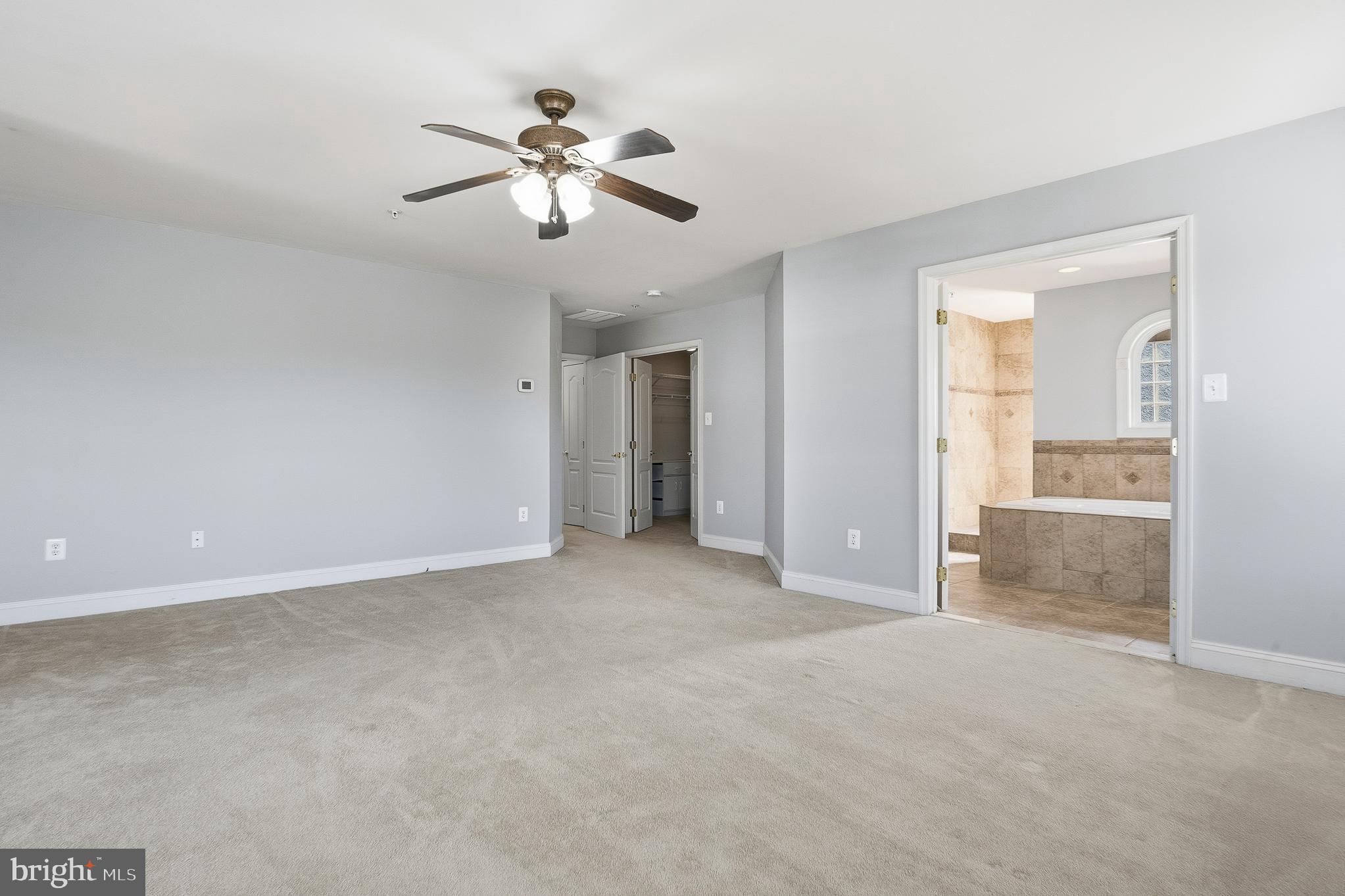 13301 CORMORANT PLACE