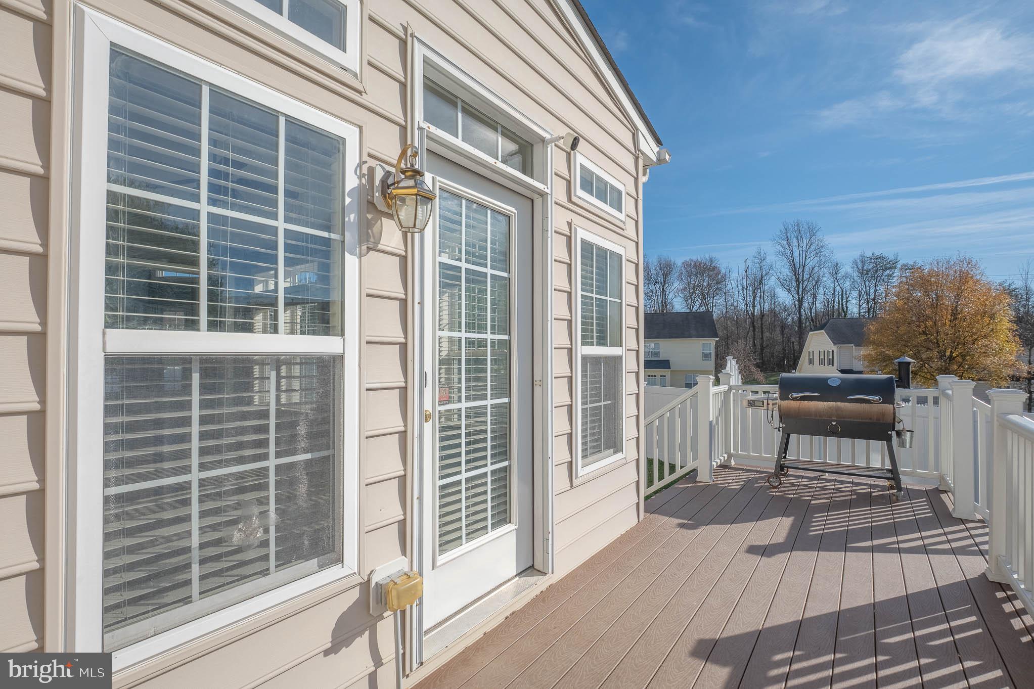 13301 CORMORANT PLACE