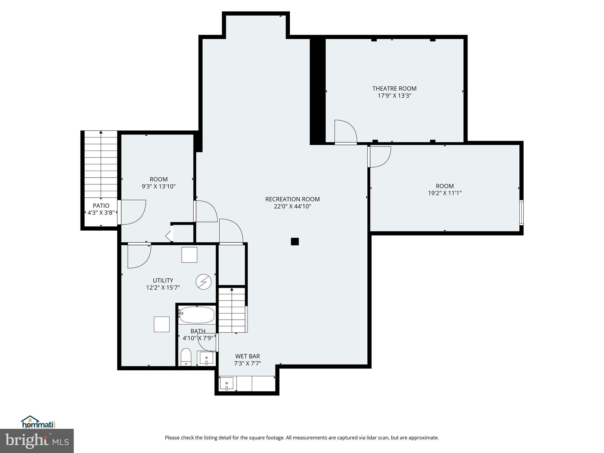 13301 CORMORANT PLACE