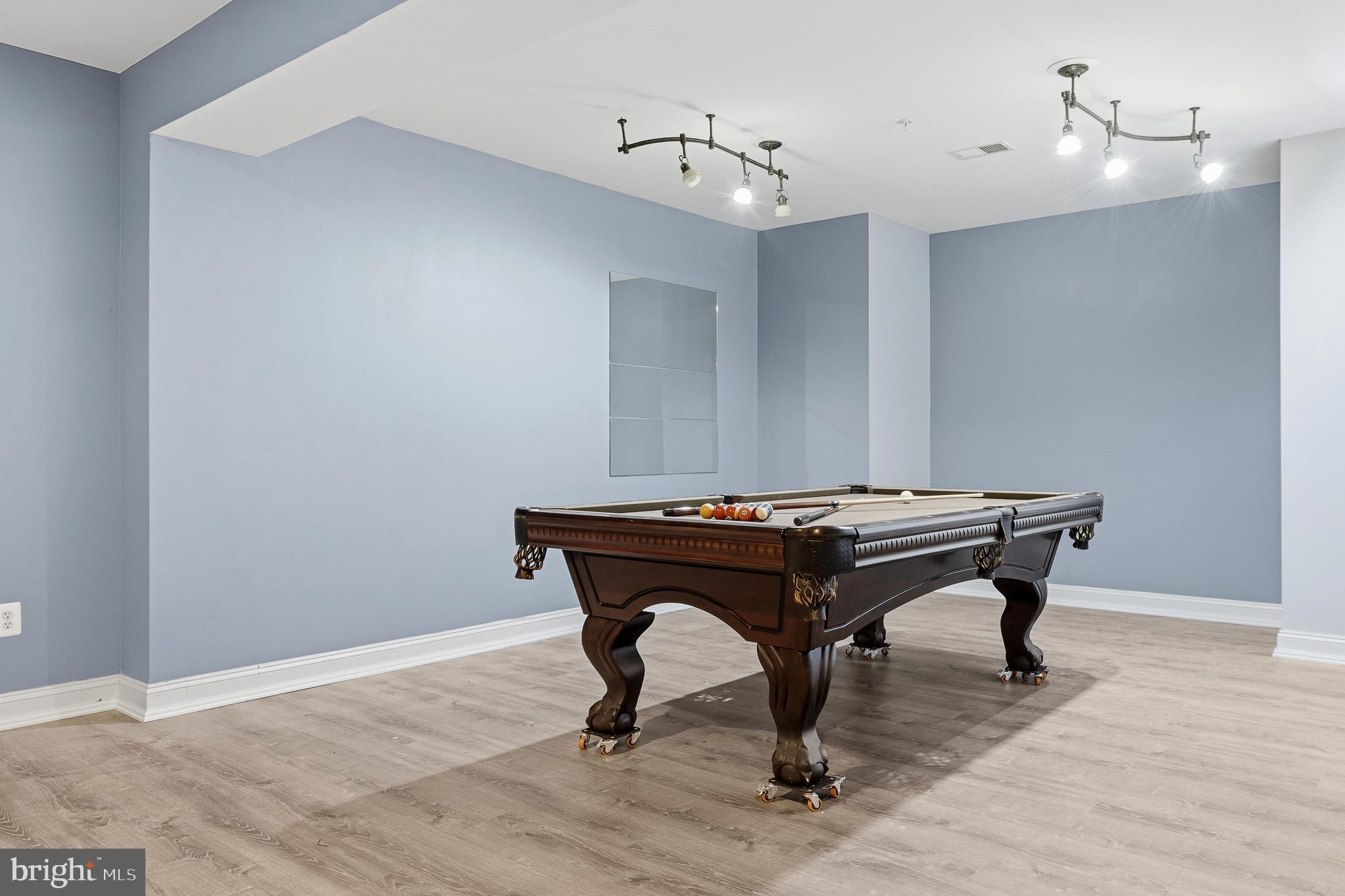 13301 CORMORANT PLACE