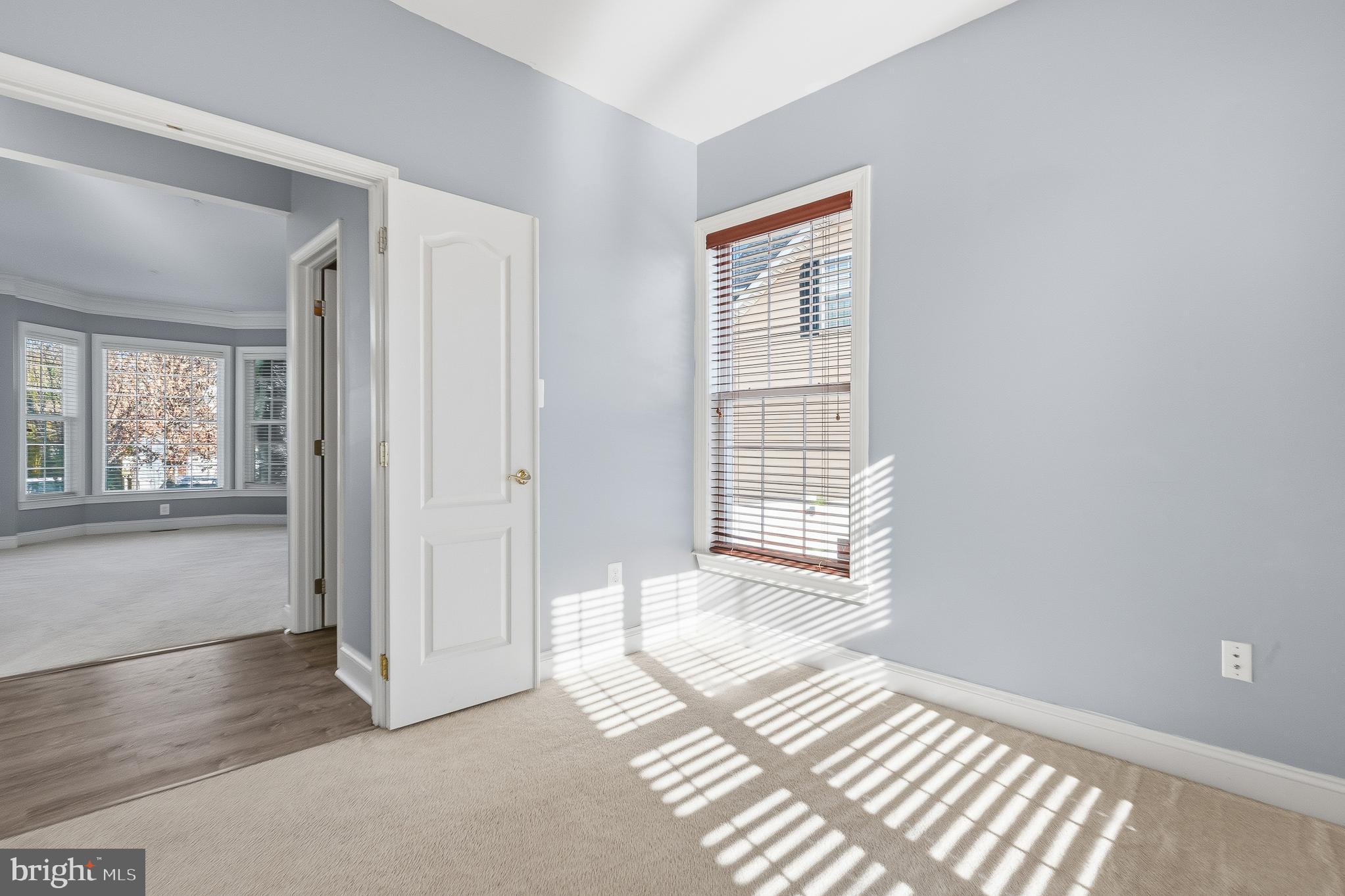 13301 CORMORANT PLACE