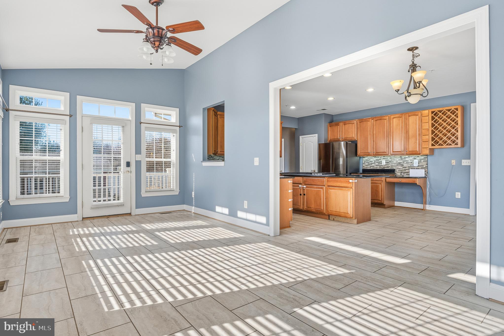 13301 CORMORANT PLACE