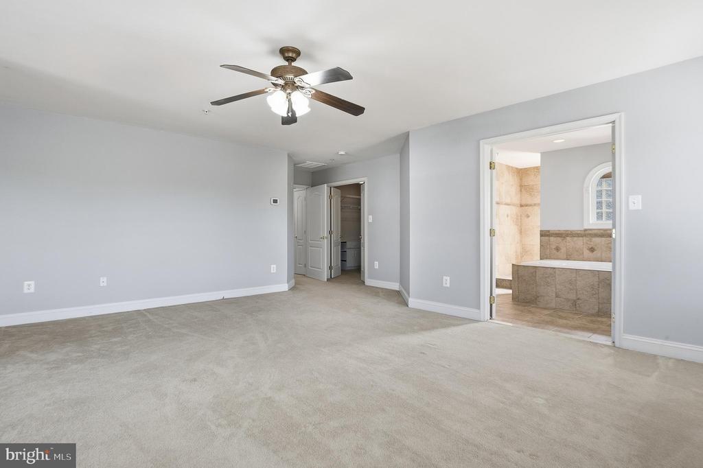 13301 CORMORANT PLACE