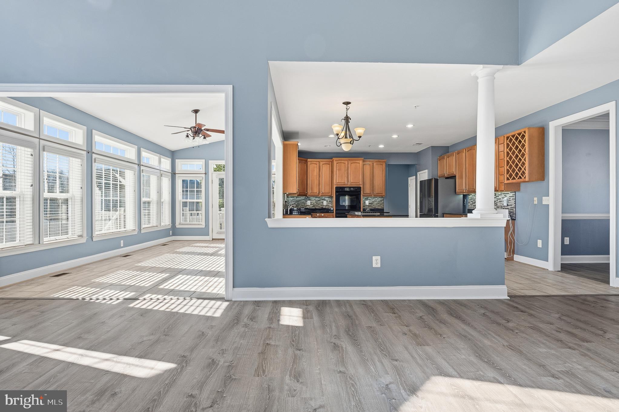 13301 CORMORANT PLACE