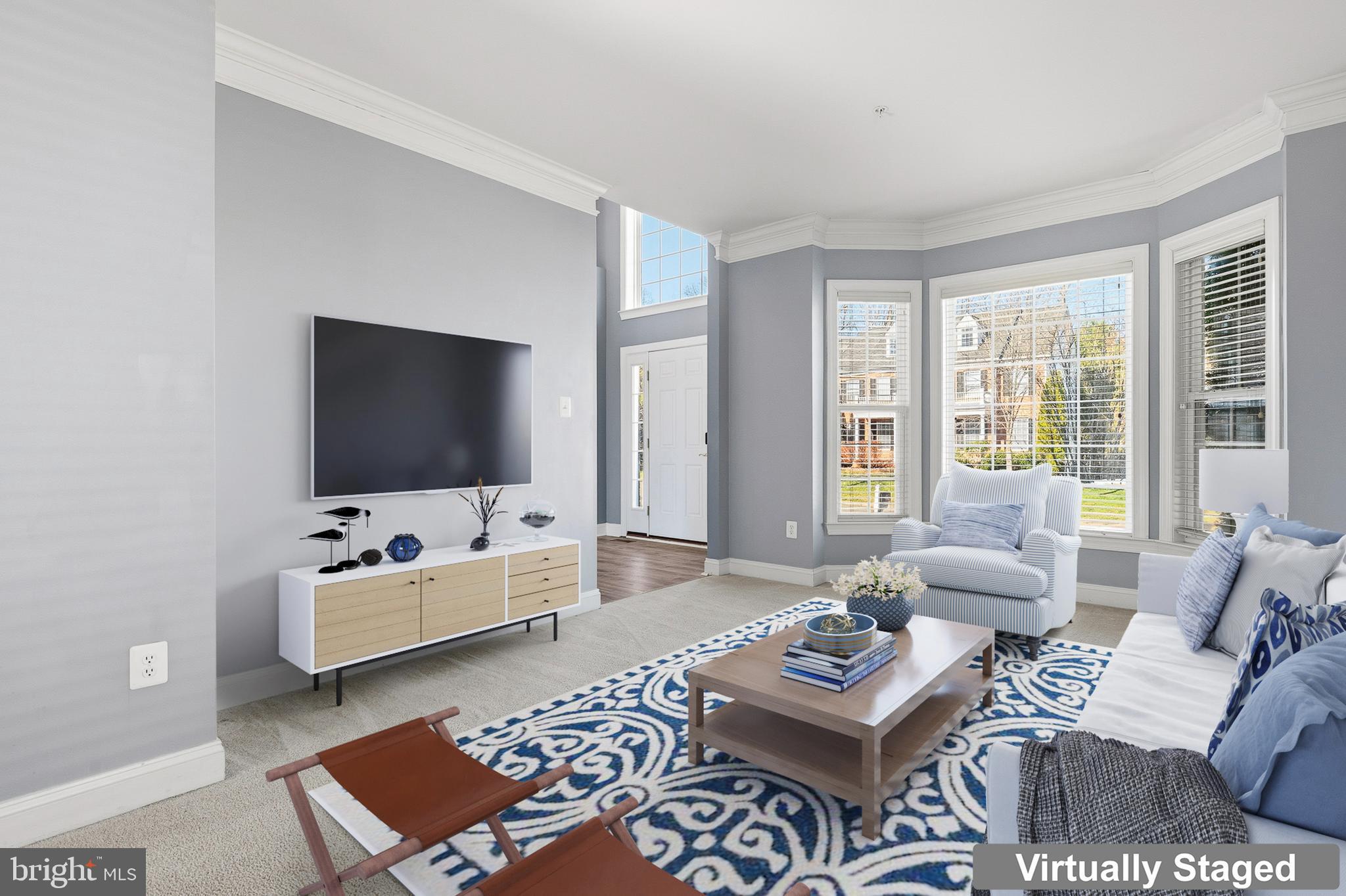 13301 CORMORANT PLACE