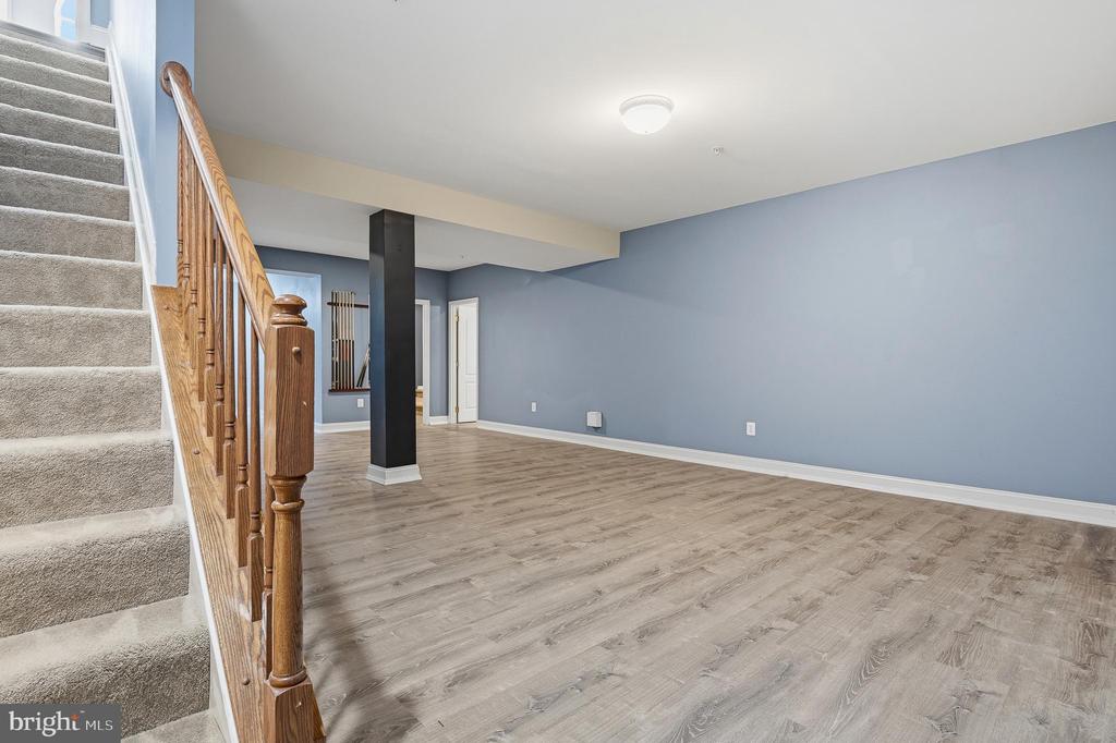 13301 CORMORANT PLACE