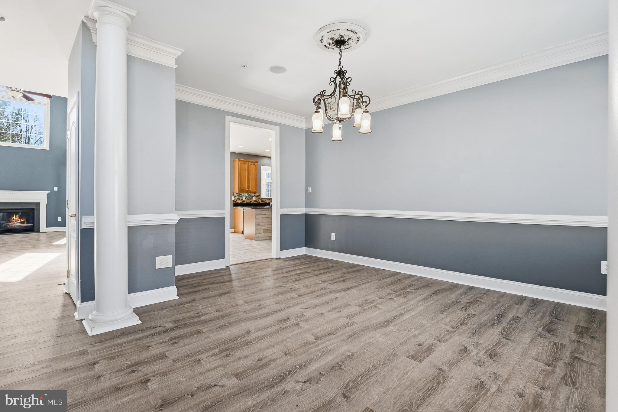 13301 CORMORANT PLACE