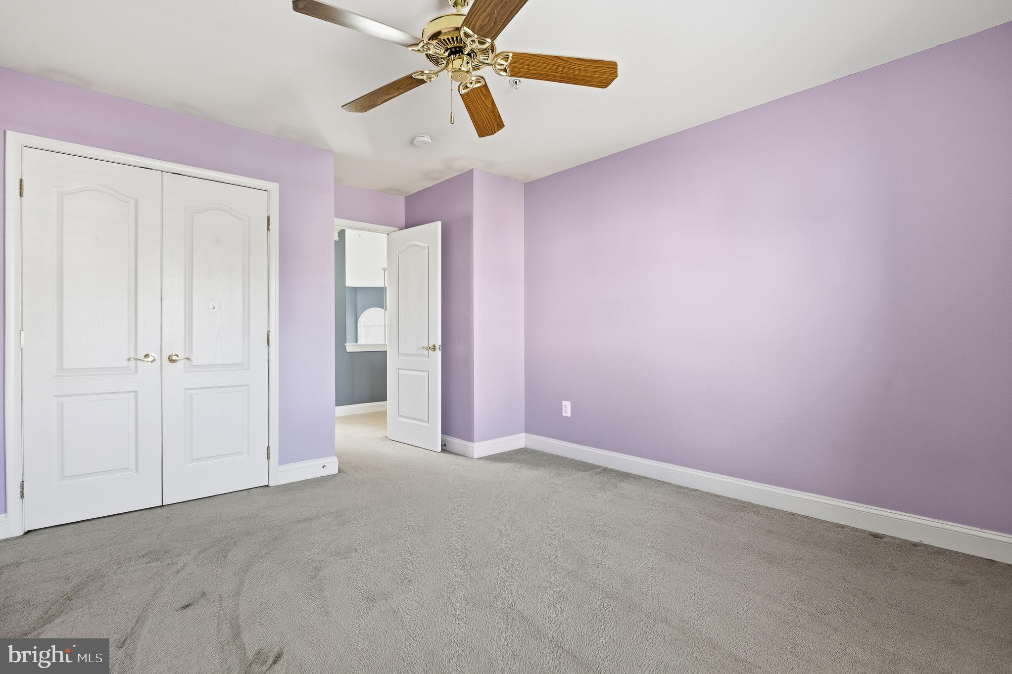 13301 CORMORANT PLACE