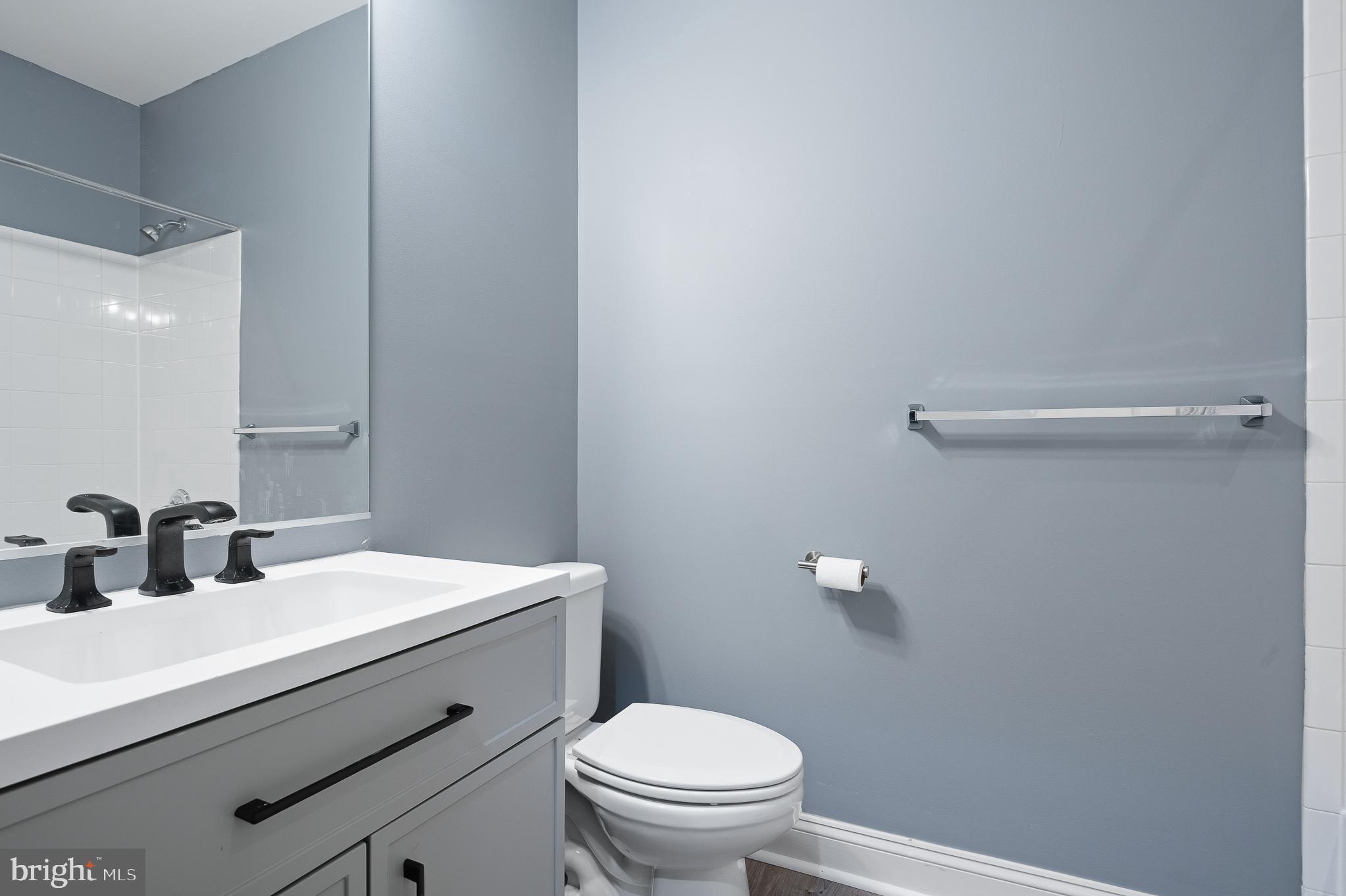 13301 CORMORANT PLACE