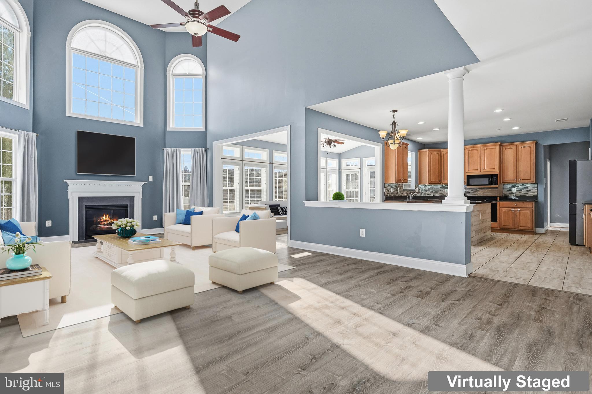 13301 CORMORANT PLACE