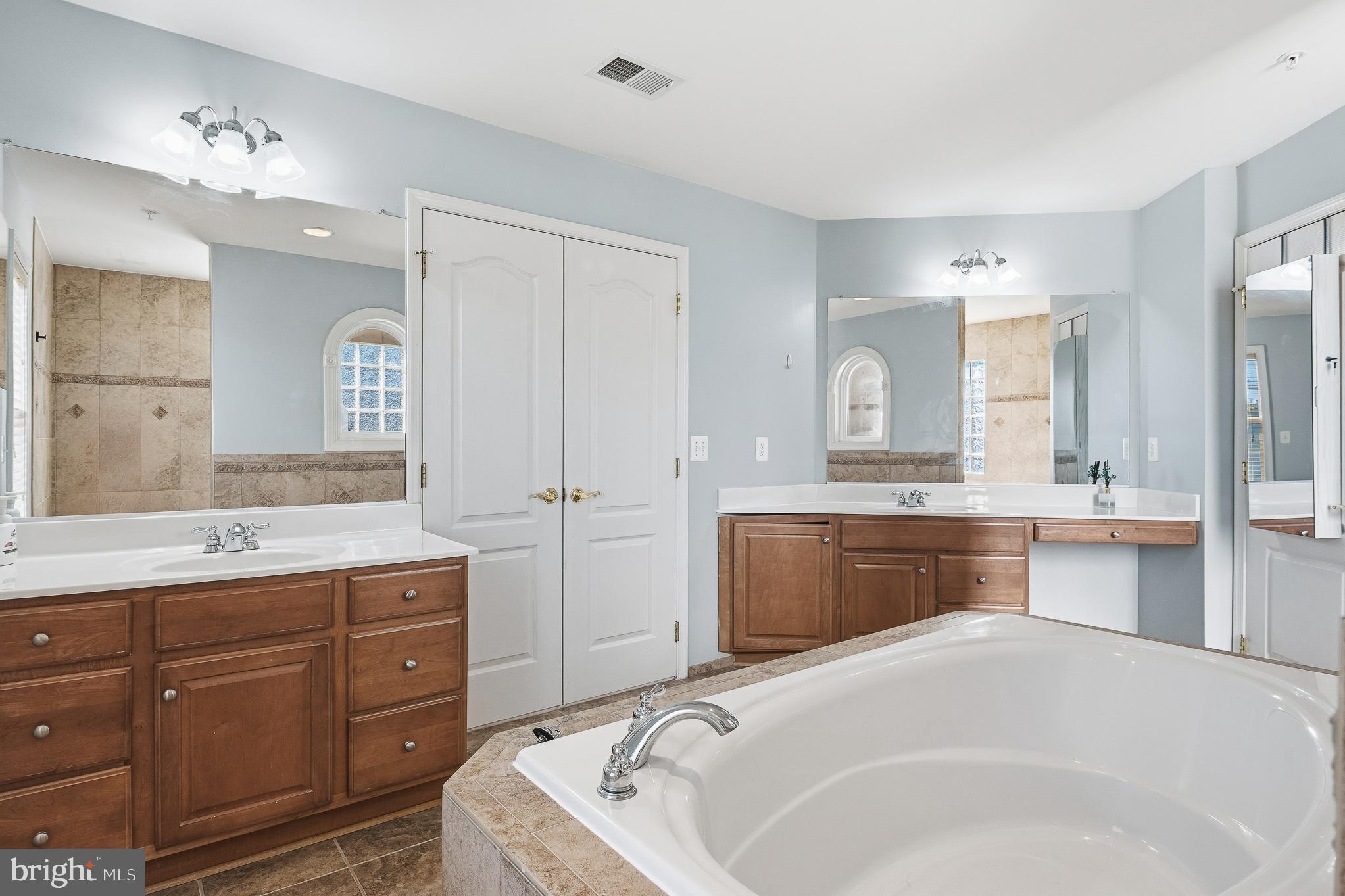 13301 CORMORANT PLACE