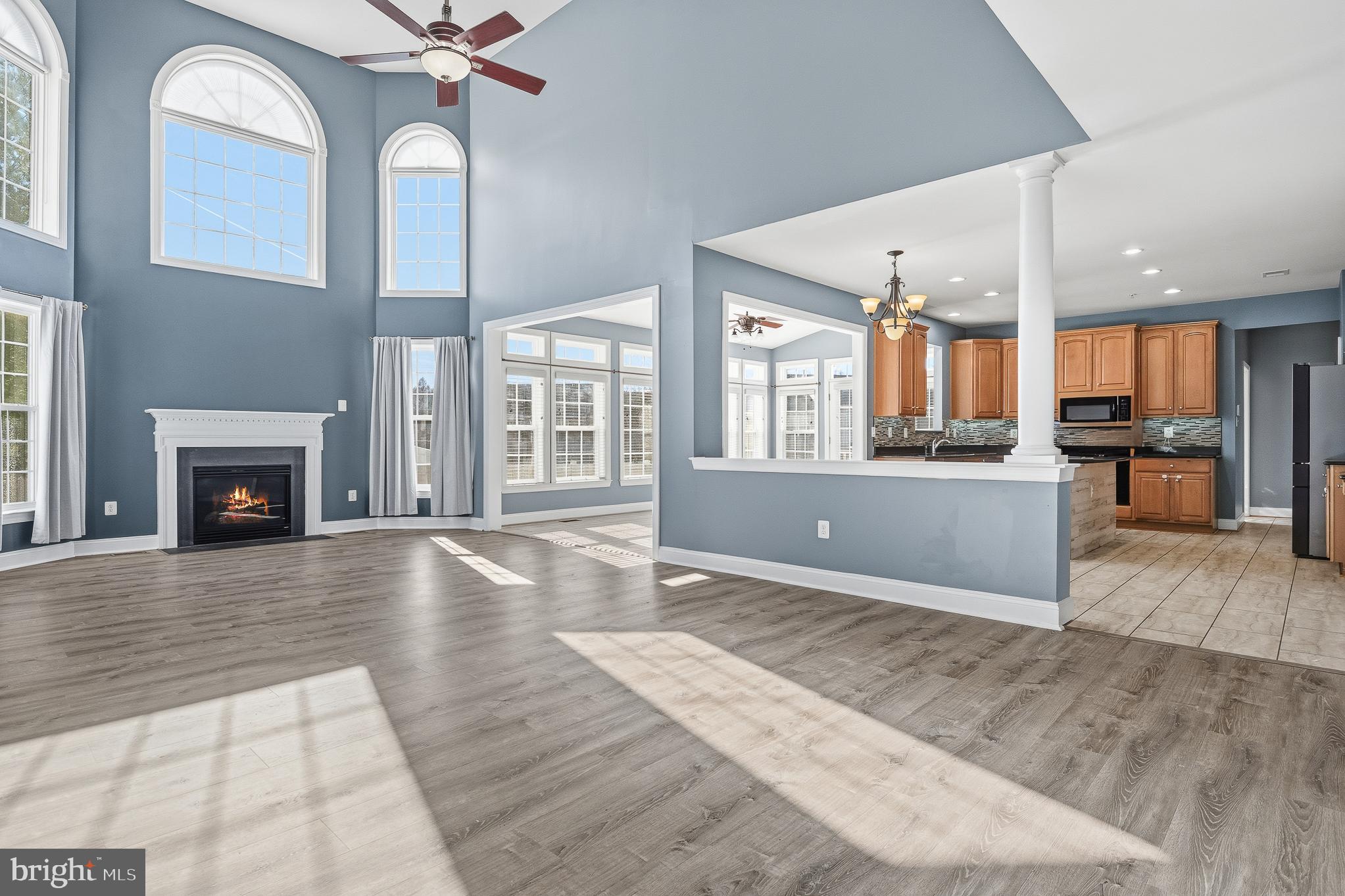 13301 CORMORANT PLACE