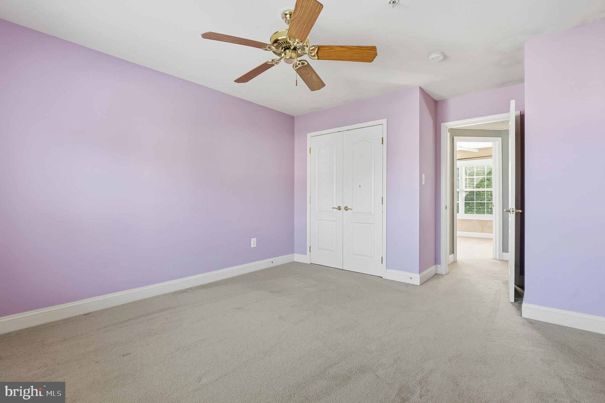 13301 CORMORANT PLACE